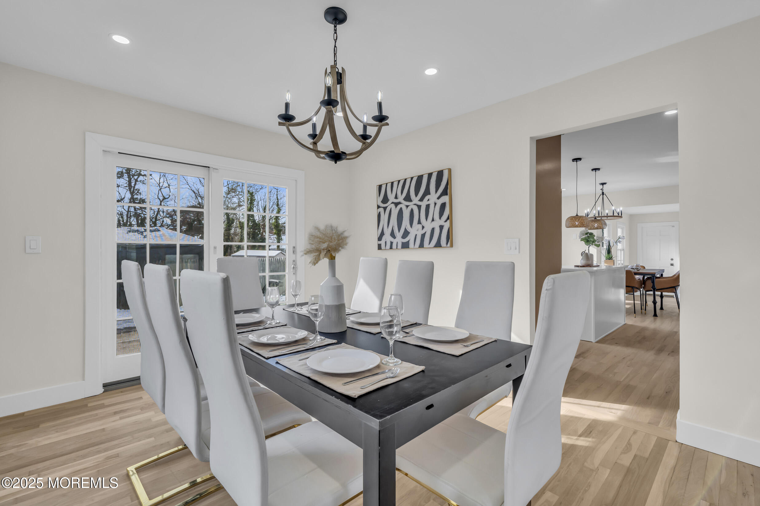 549 Nicholas Road Brick, NJ 08724 - Photo 16 of 80 5 (10)