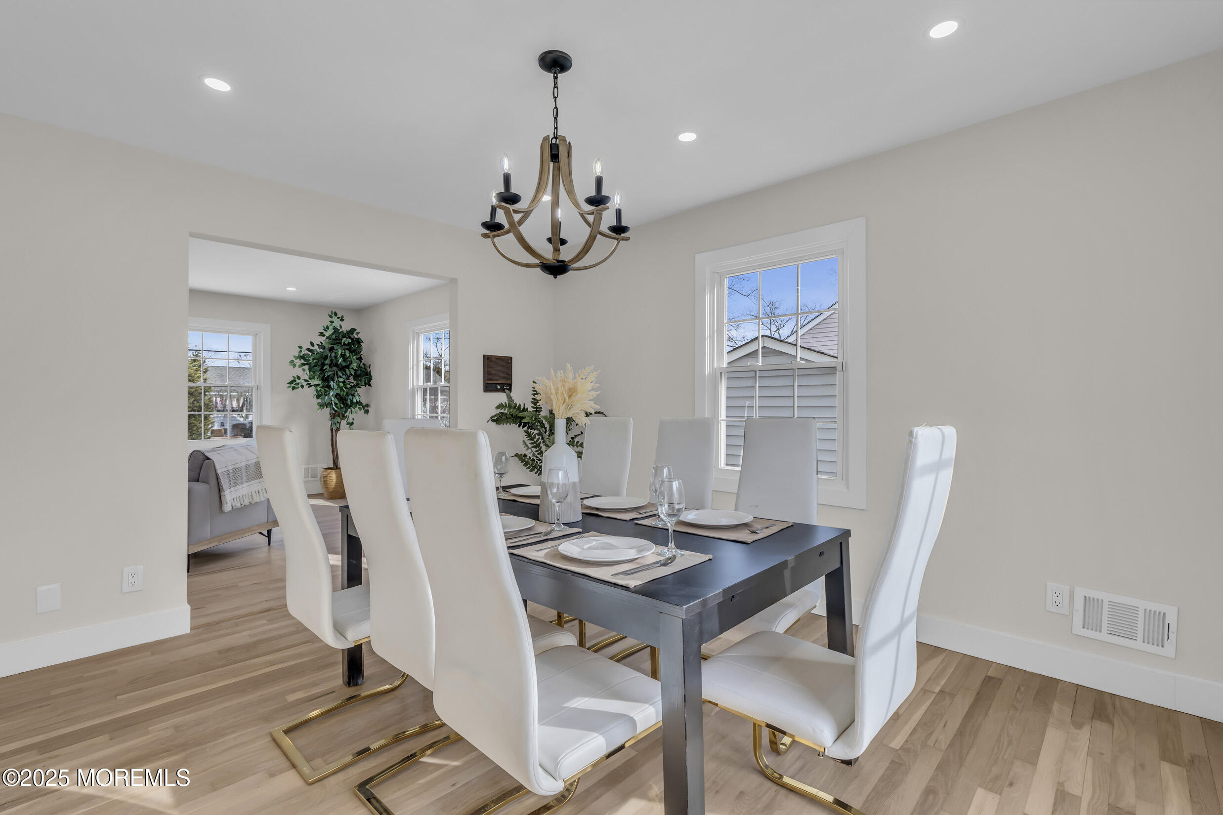 549 Nicholas Road Brick, NJ 08724 - Photo 17 of 80 5 (11)