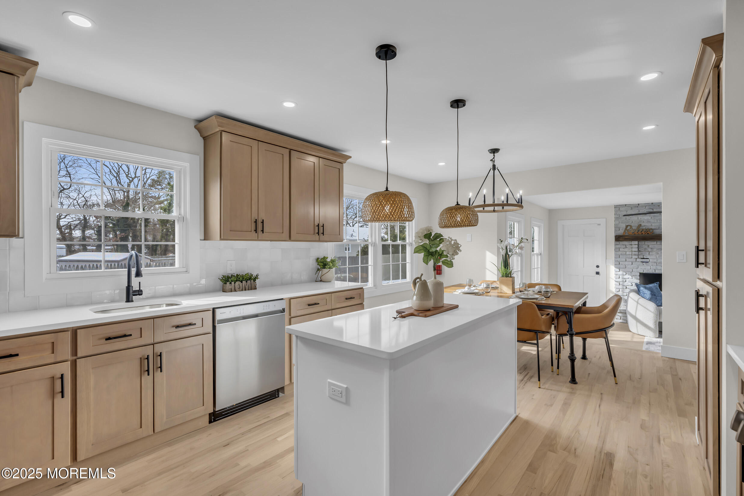 549 Nicholas Road Brick, NJ 08724 - Photo 18 of 80 5 (12)