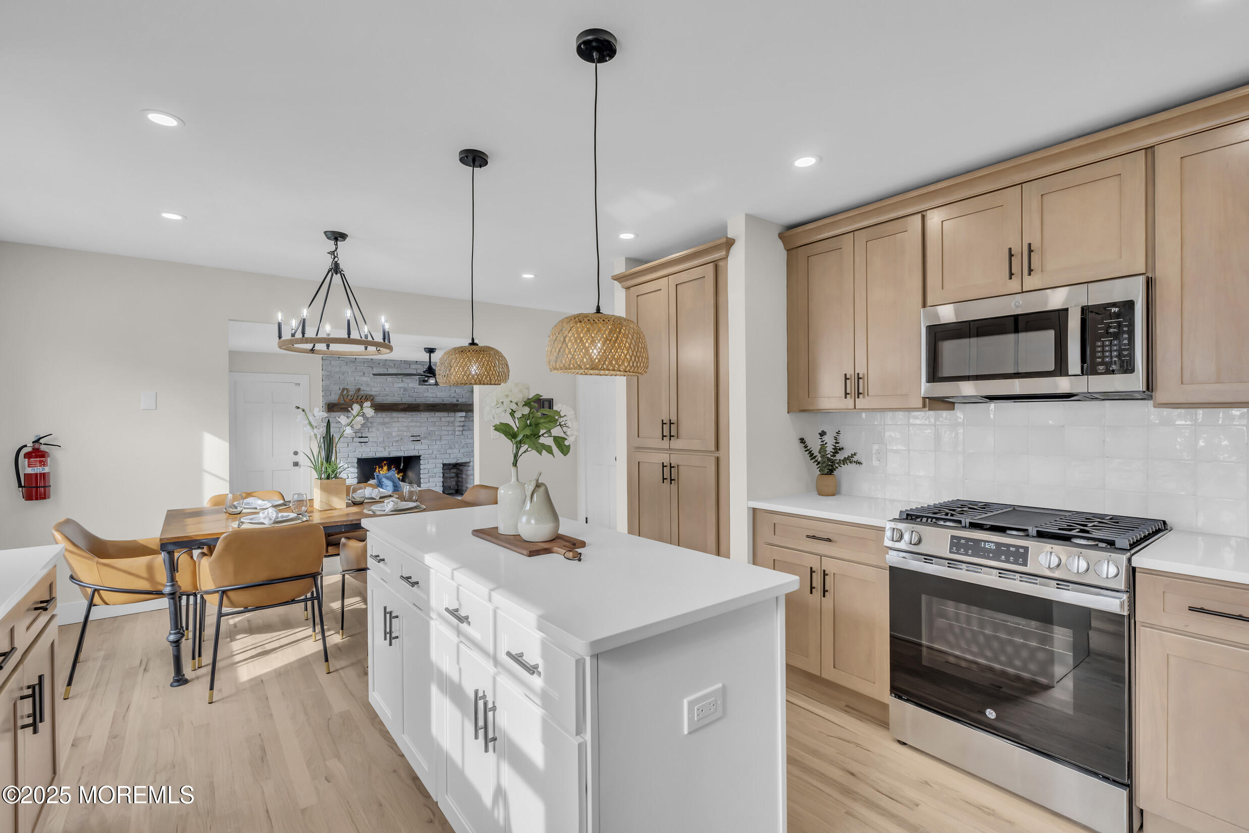 549 Nicholas Road Brick, NJ 08724 - Photo 20 of 80 5 (14)