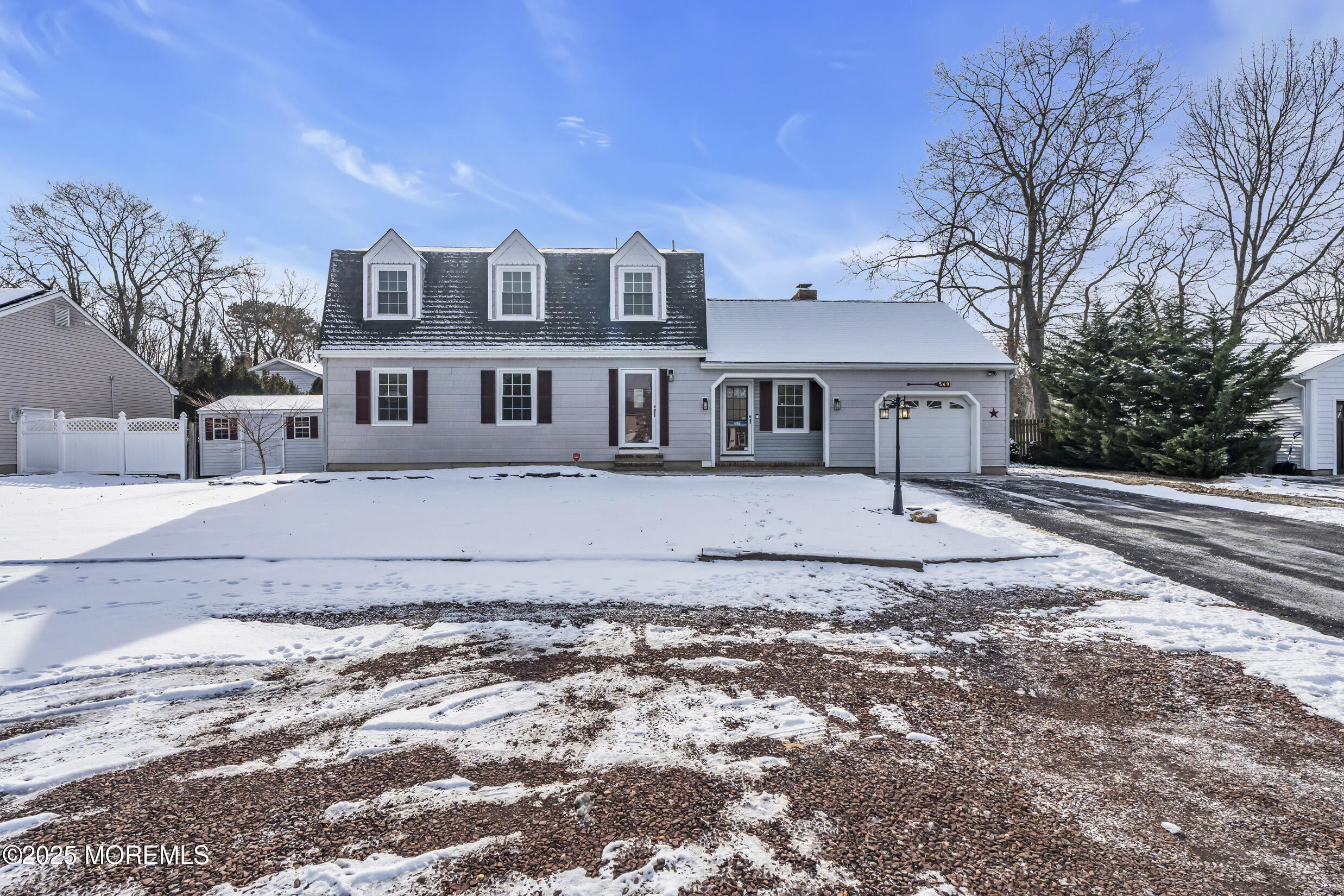 549 Nicholas Road Brick, NJ 08724 - Photo 2 of 80 2 (1)