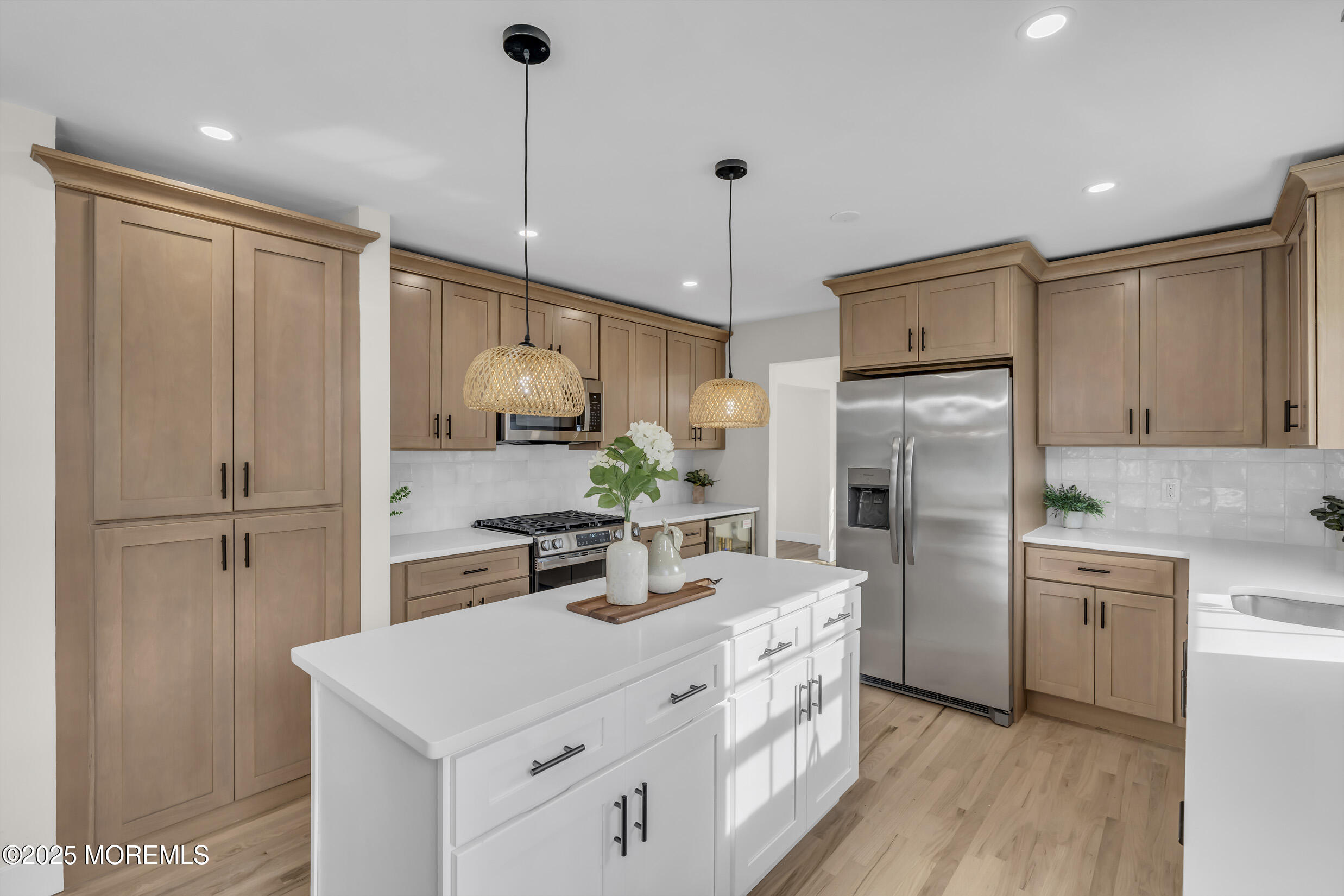 549 Nicholas Road Brick, NJ 08724 - Photo 21 of 80 5 (15)