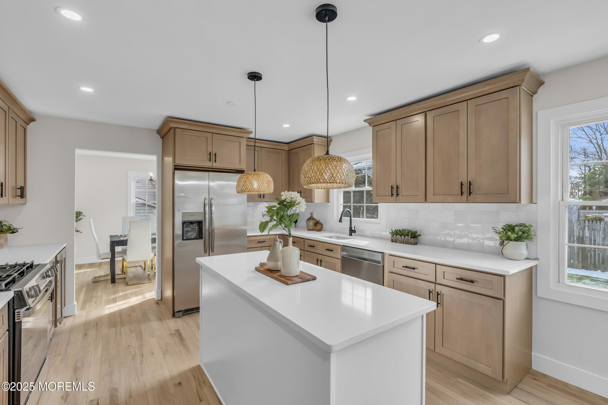 549 Nicholas Road Brick, NJ 08724 - Photo 22 of 80 5 (16)