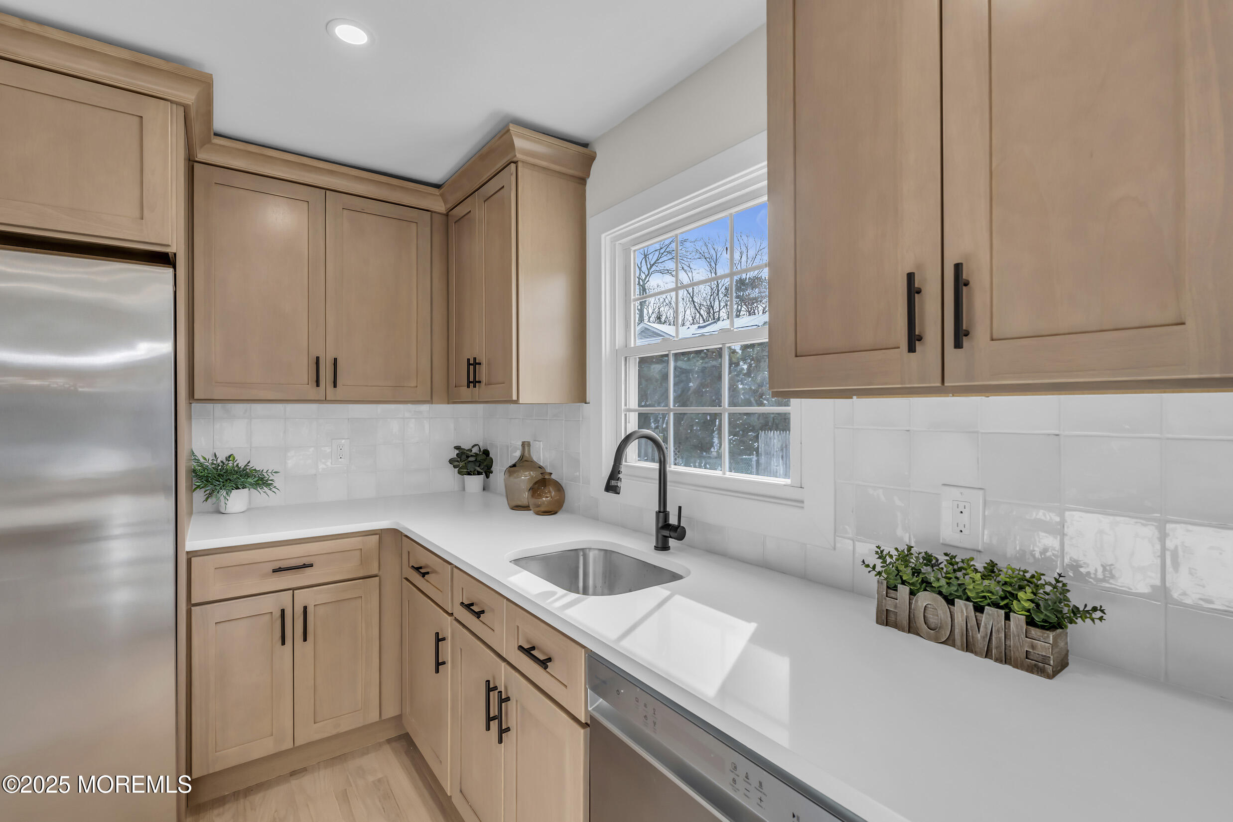 549 Nicholas Road Brick, NJ 08724 - Photo 23 of 80 5 (17)