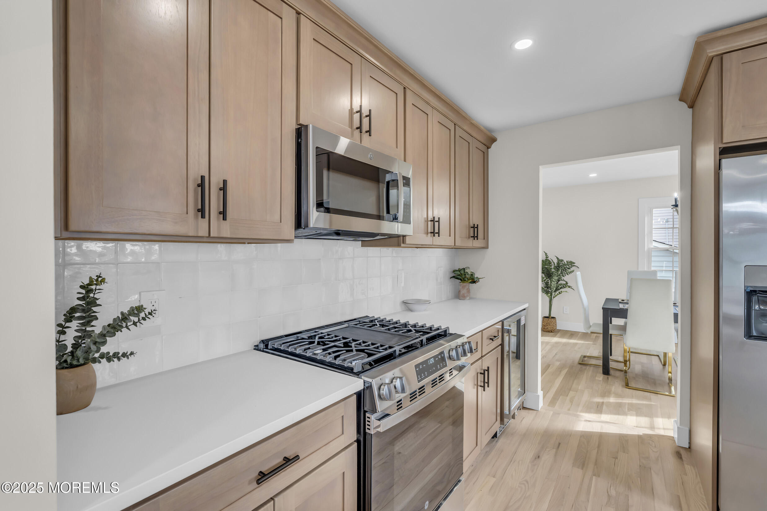 549 Nicholas Road Brick, NJ 08724 - Photo 24 of 80 5 (18)