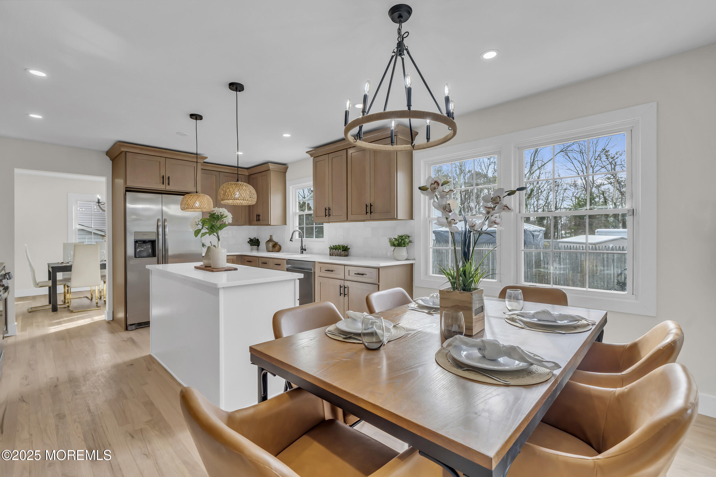 549 Nicholas Road Brick, NJ 08724 - Photo 25 of 80 5 (20)