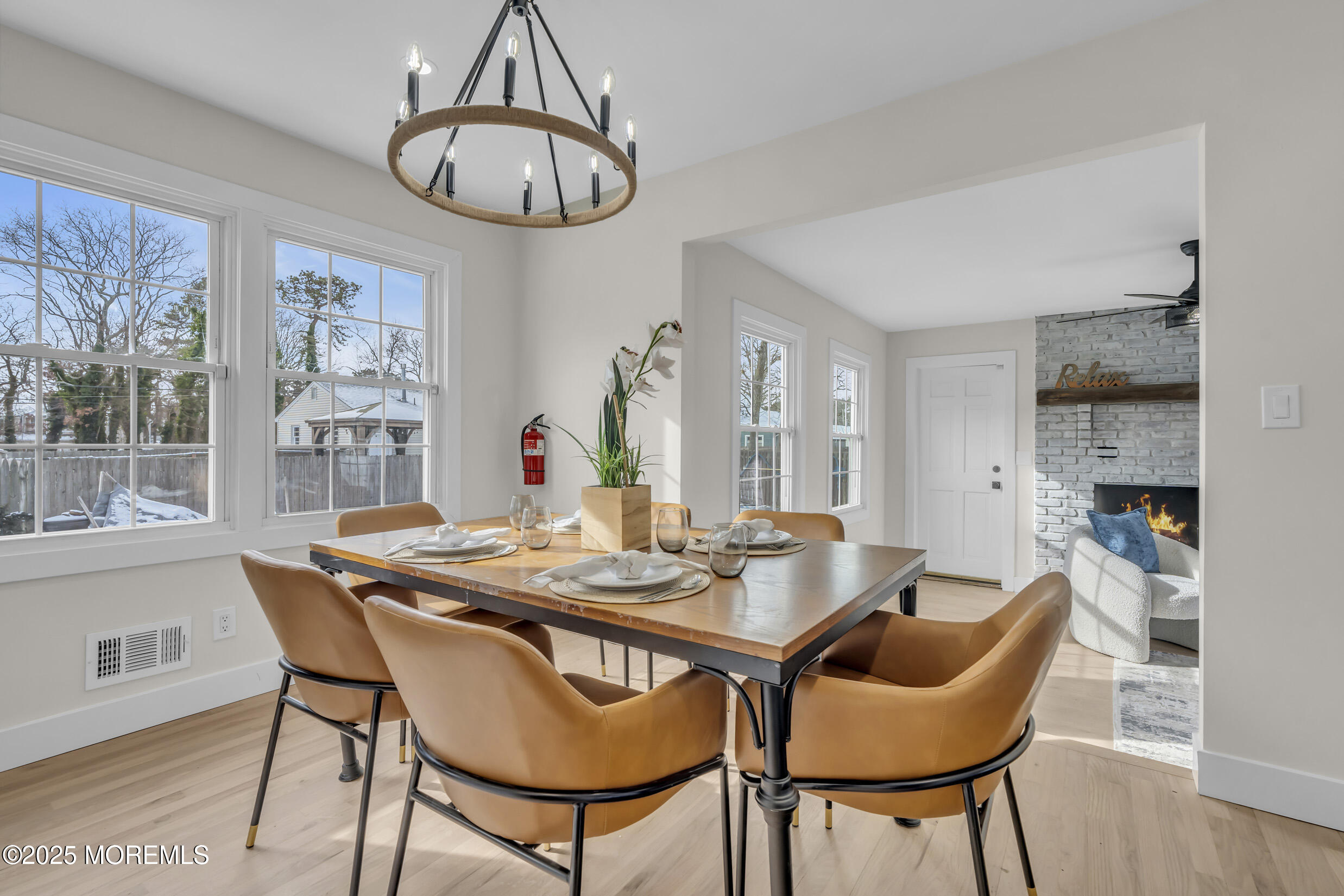 549 Nicholas Road Brick, NJ 08724 - Photo 26 of 80 5 (21)