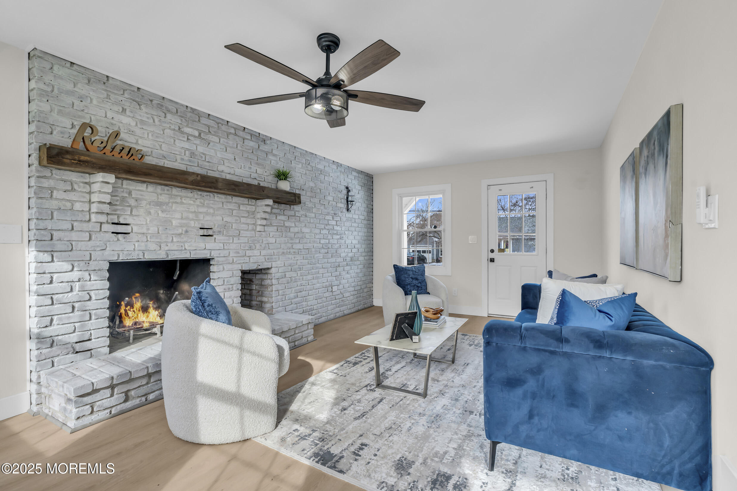 549 Nicholas Road Brick, NJ 08724 - Photo 27 of 80 5 (22)