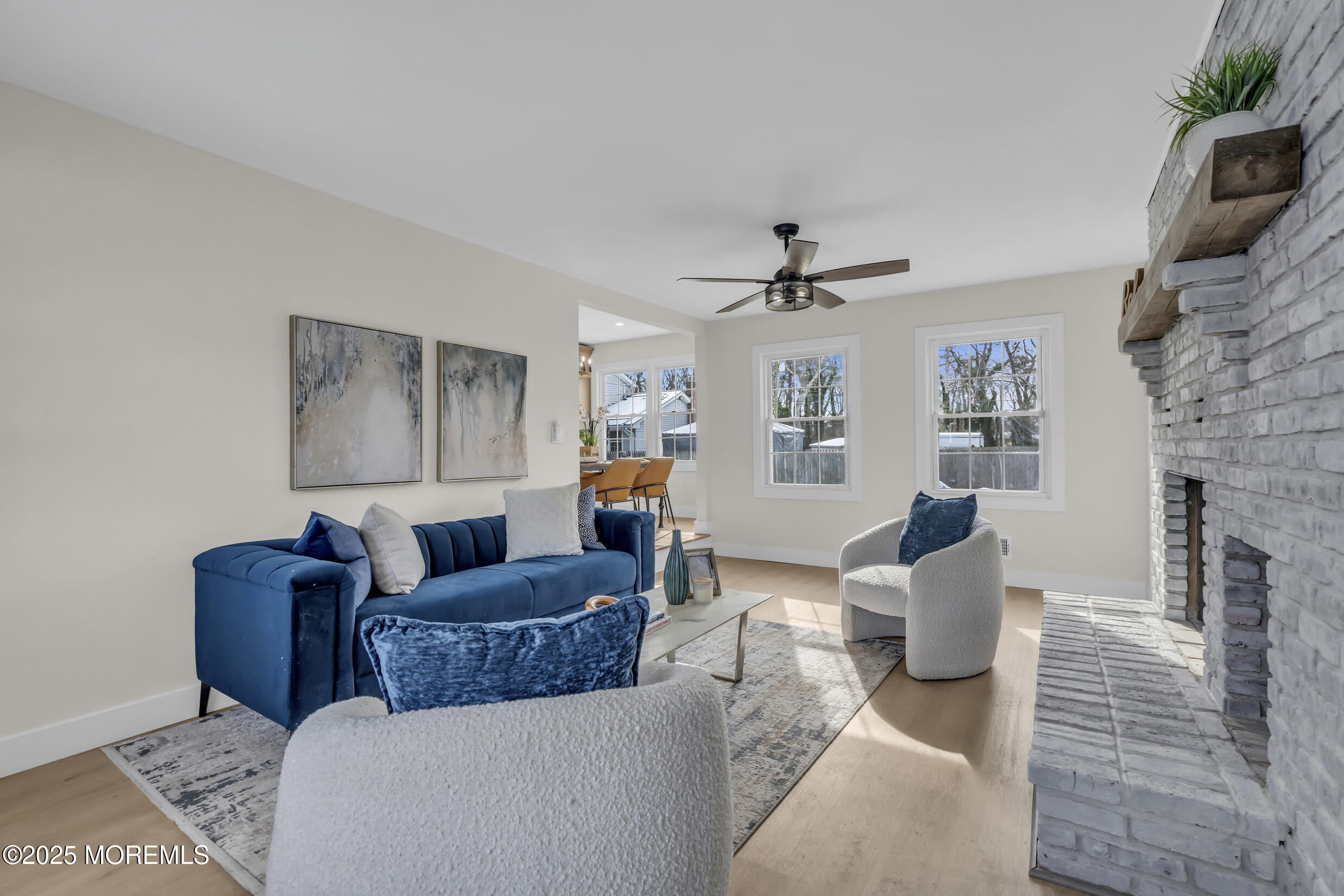 549 Nicholas Road Brick, NJ 08724 - Photo 28 of 80 5 (23)