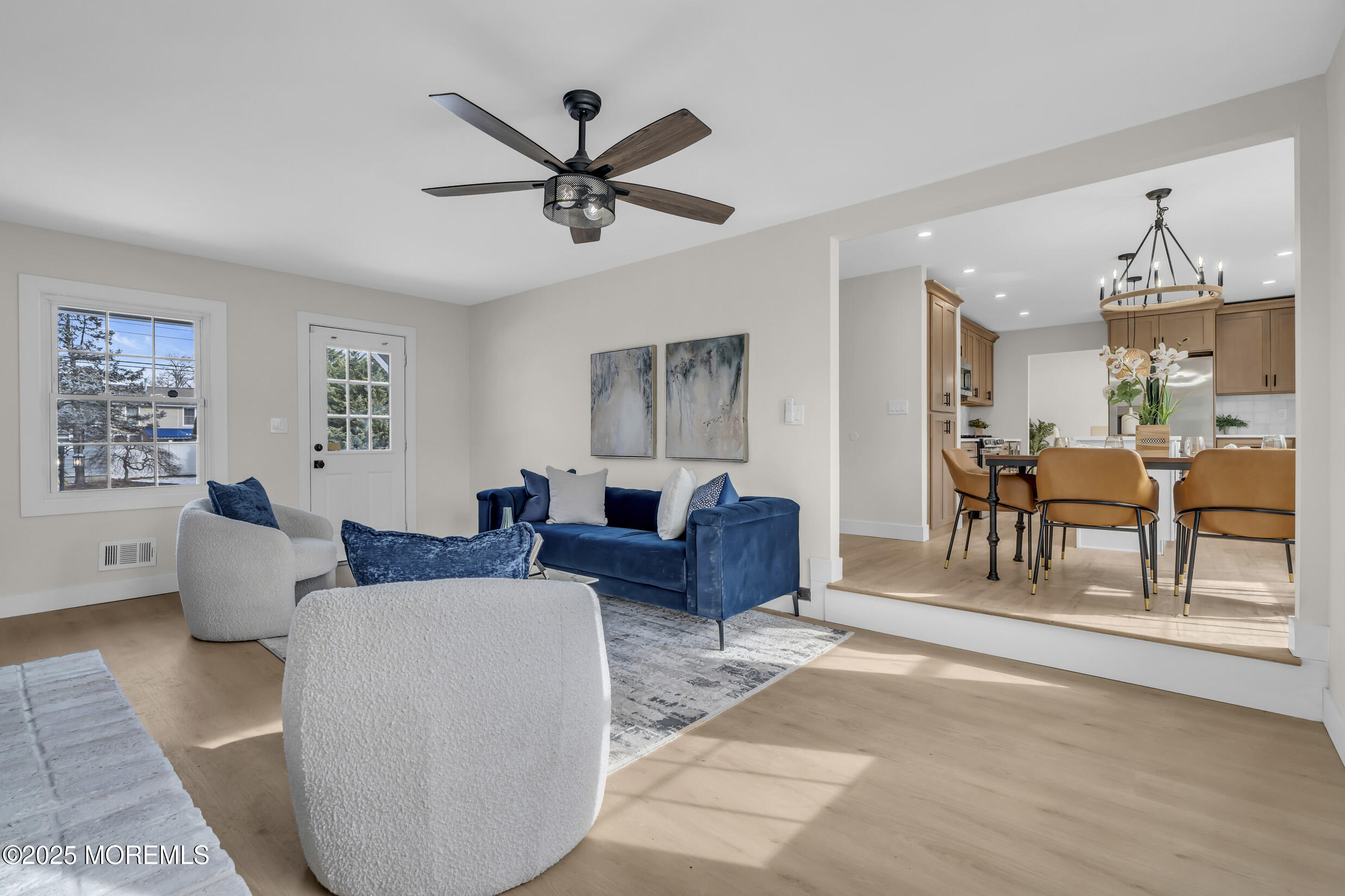 549 Nicholas Road Brick, NJ 08724 - Photo 29 of 80 5 (24)