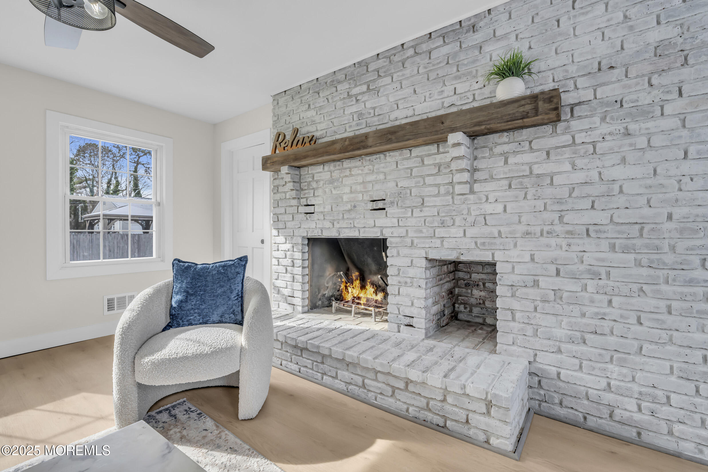 549 Nicholas Road Brick, NJ 08724 - Photo 30 of 80 5 (25)