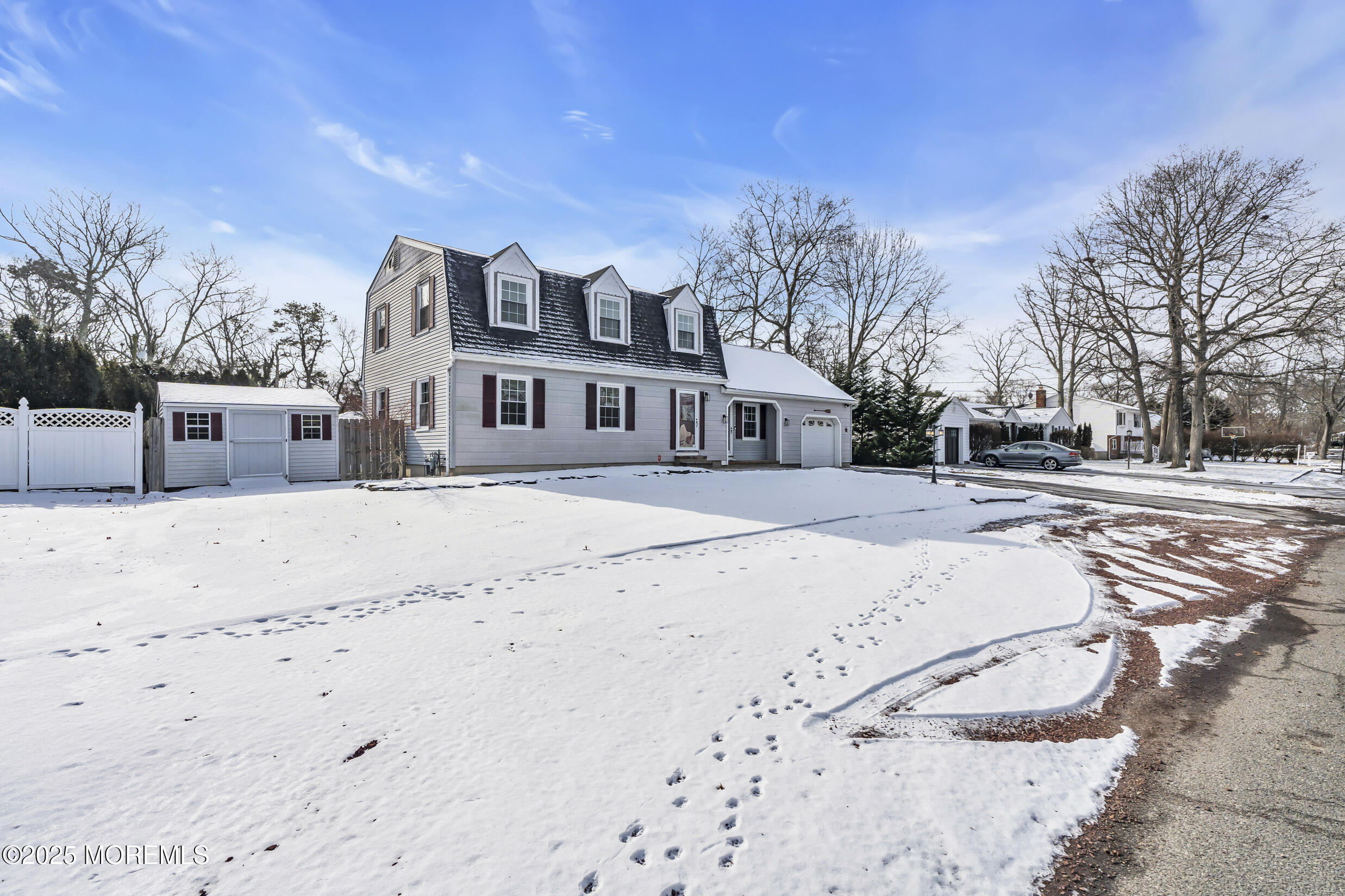 549 Nicholas Road Brick, NJ 08724 - Photo 3 of 80 2 (2)