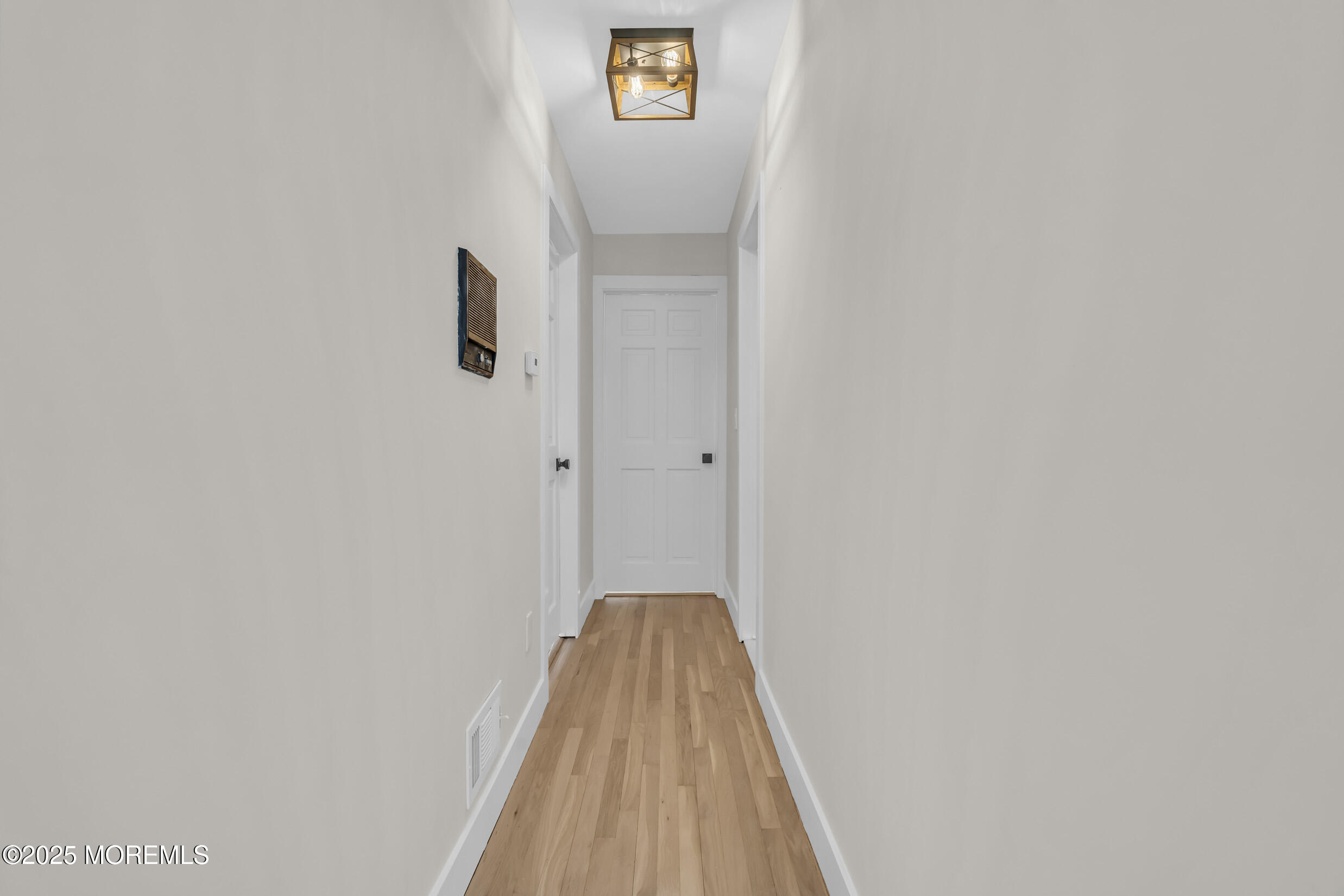 549 Nicholas Road Brick, NJ 08724 - Photo 31 of 80 5 (26)