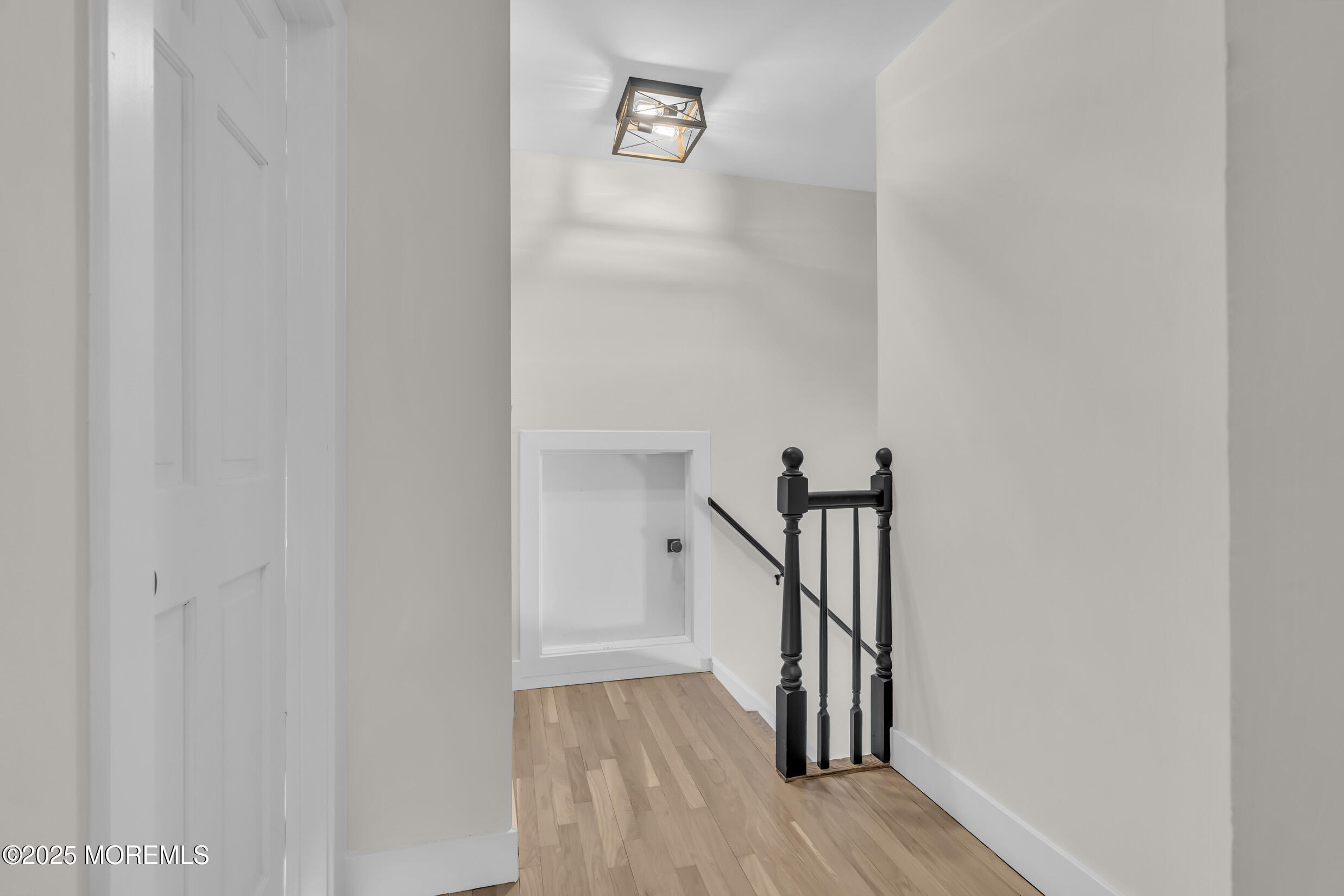 549 Nicholas Road Brick, NJ 08724 - Photo 32 of 80 5 (27)