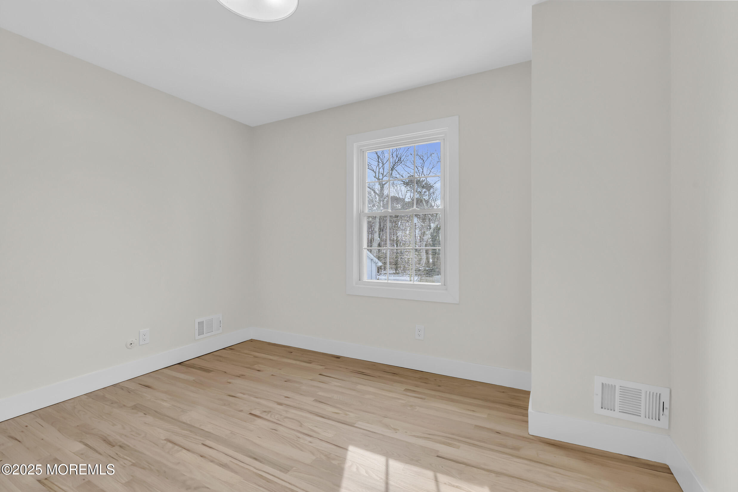 549 Nicholas Road Brick, NJ 08724 - Photo 33 of 80 5 (28)