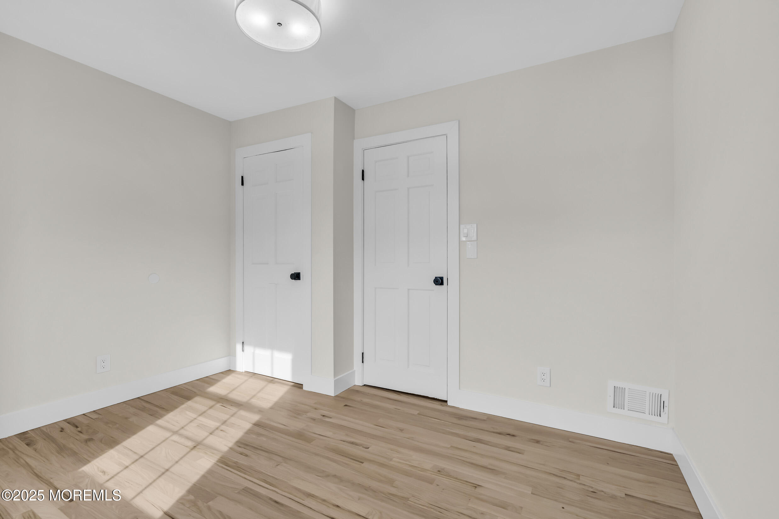 549 Nicholas Road Brick, NJ 08724 - Photo 34 of 80 5 (29)