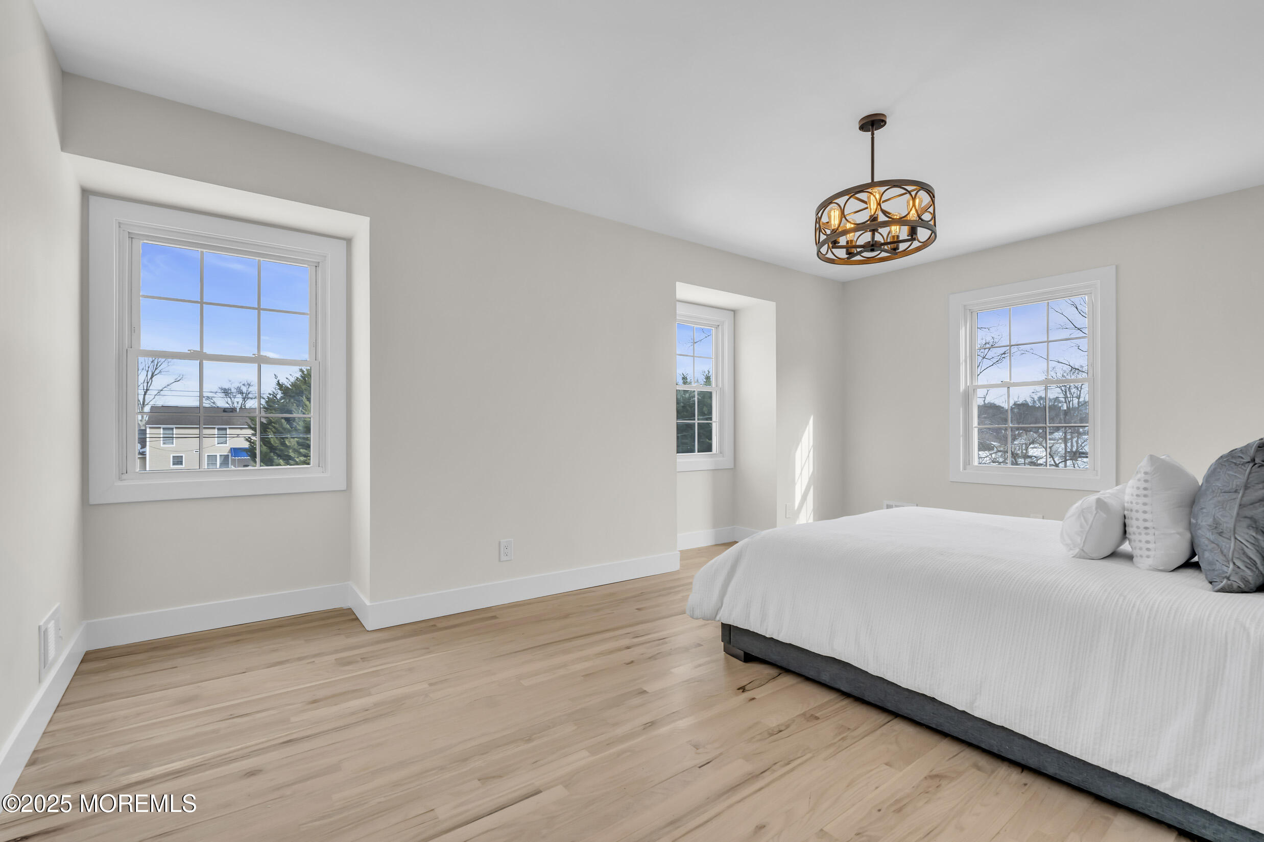 549 Nicholas Road Brick, NJ 08724 - Photo 35 of 80 5 (30)