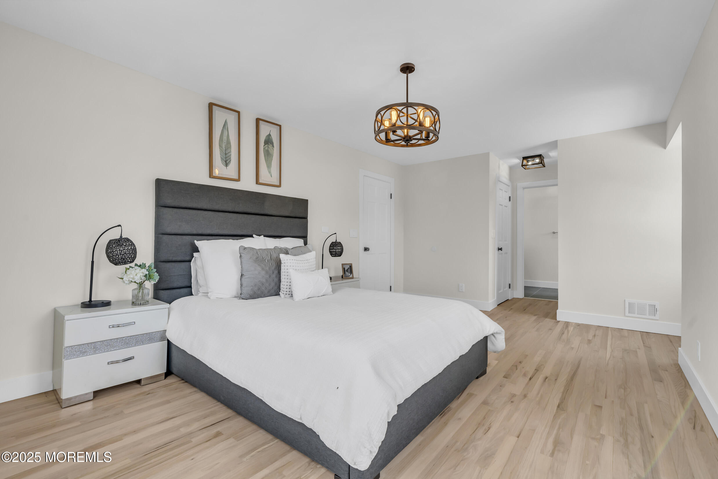 549 Nicholas Road Brick, NJ 08724 - Photo 36 of 80 5 (31)