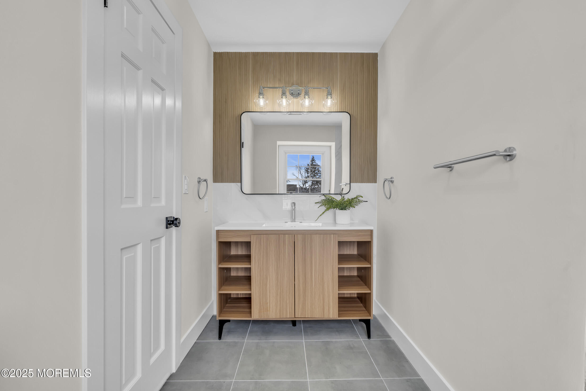 549 Nicholas Road Brick, NJ 08724 - Photo 37 of 80 5 (32)