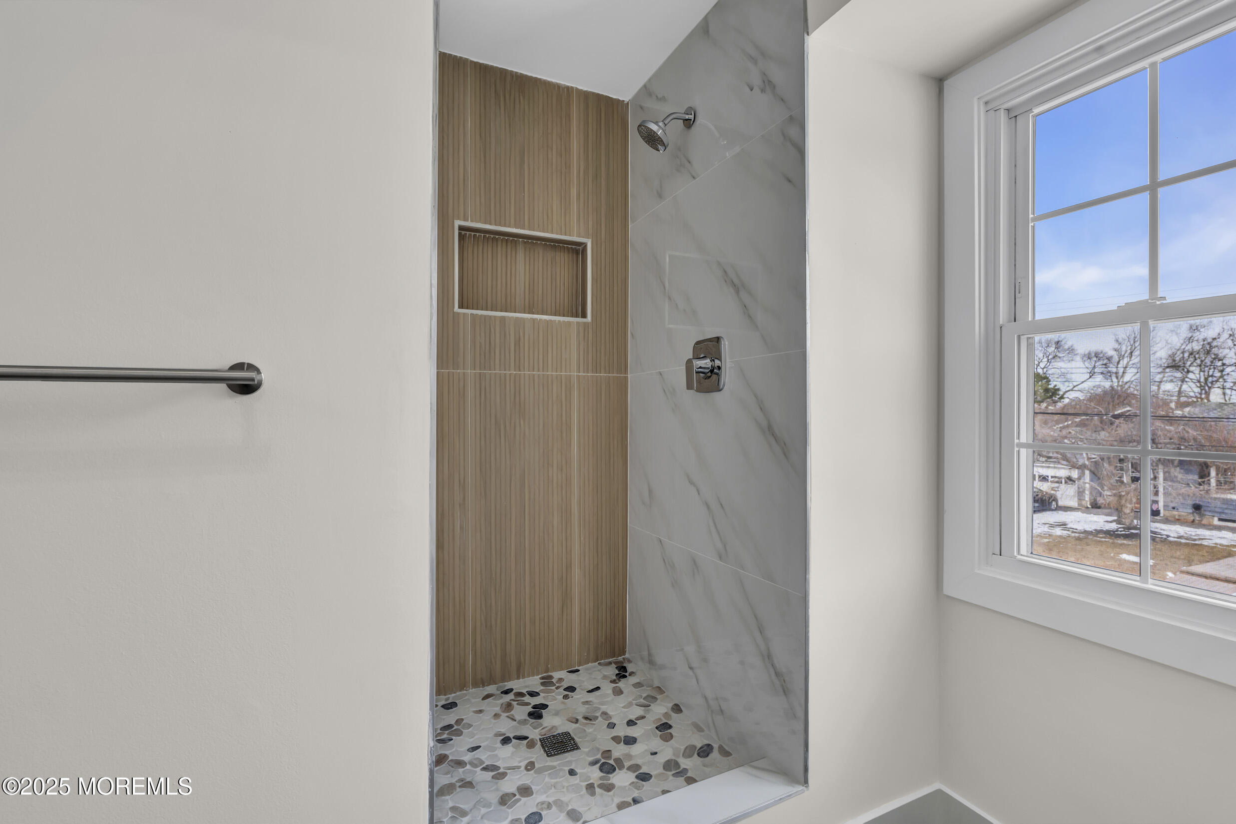 549 Nicholas Road Brick, NJ 08724 - Photo 38 of 80 5 (33)