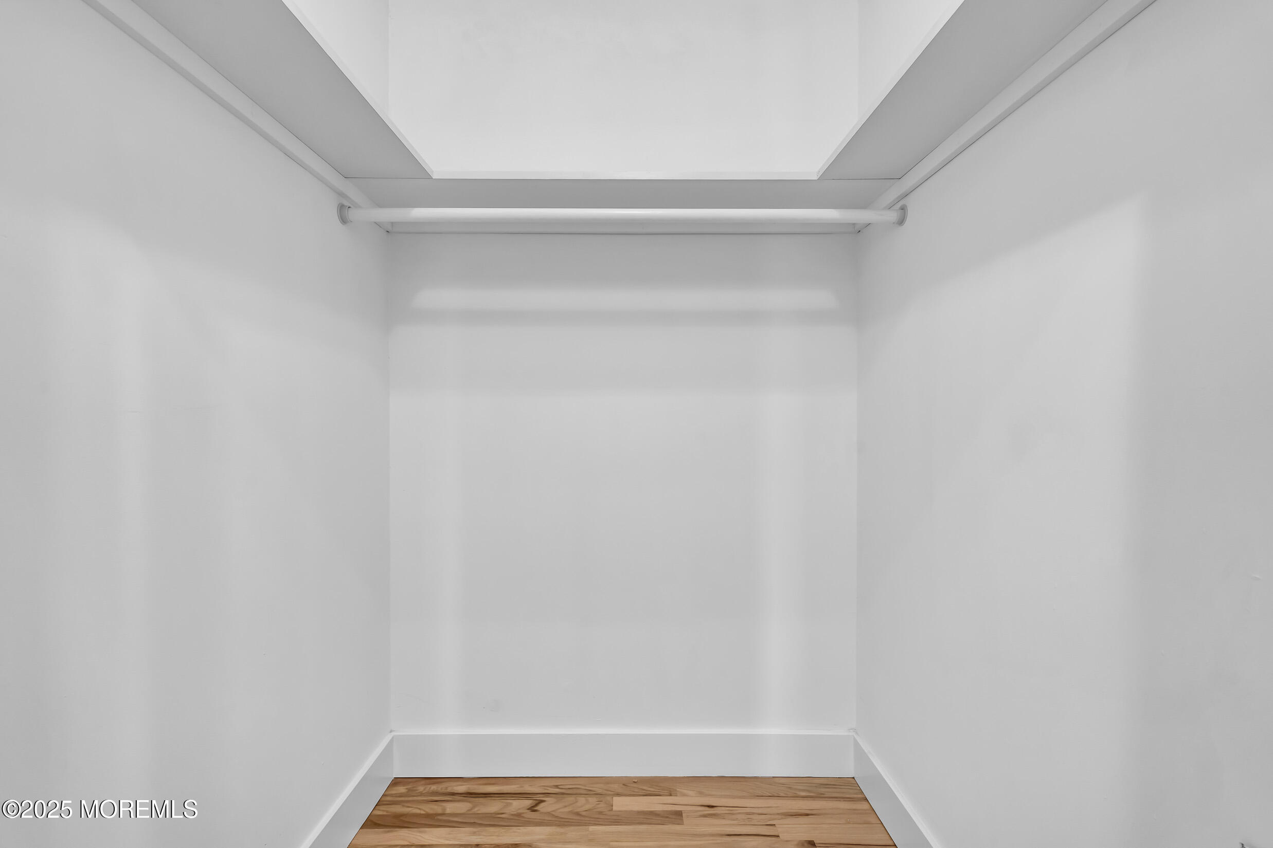 549 Nicholas Road Brick, NJ 08724 - Photo 39 of 80 5 (34)