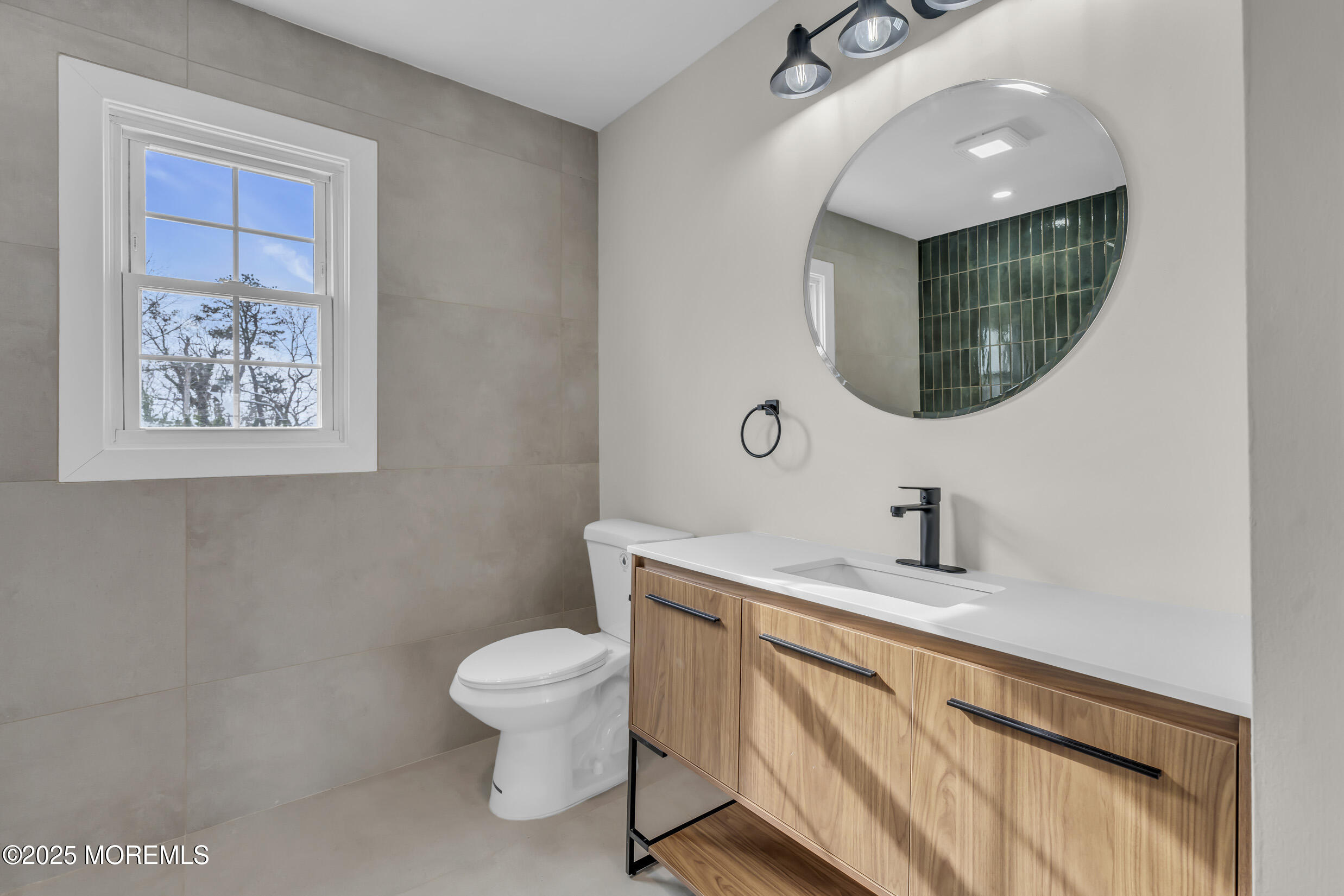 549 Nicholas Road Brick, NJ 08724 - Photo 40 of 80 5 (35)