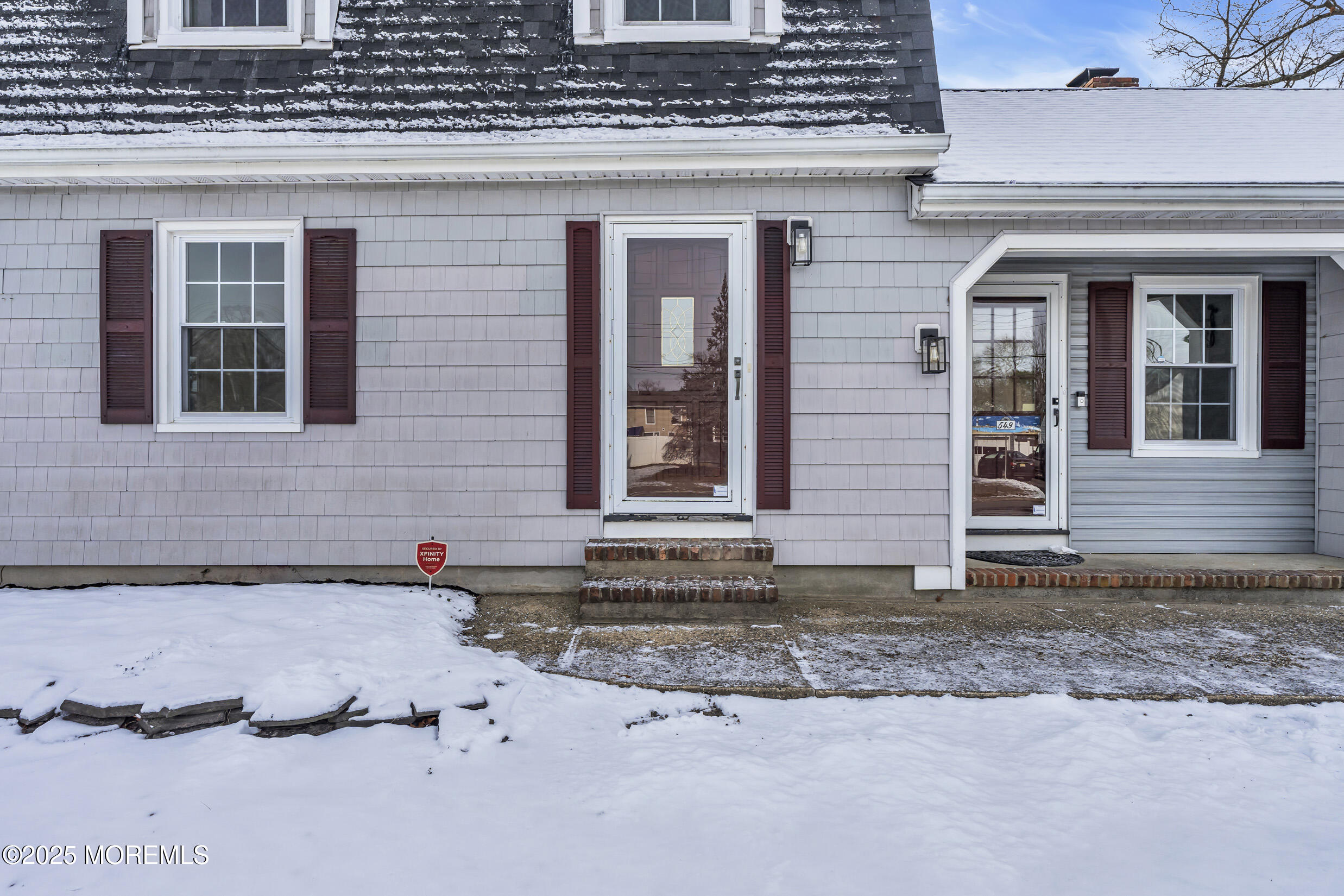 549 Nicholas Road Brick, NJ 08724 - Photo 4 of 80 2 (3)