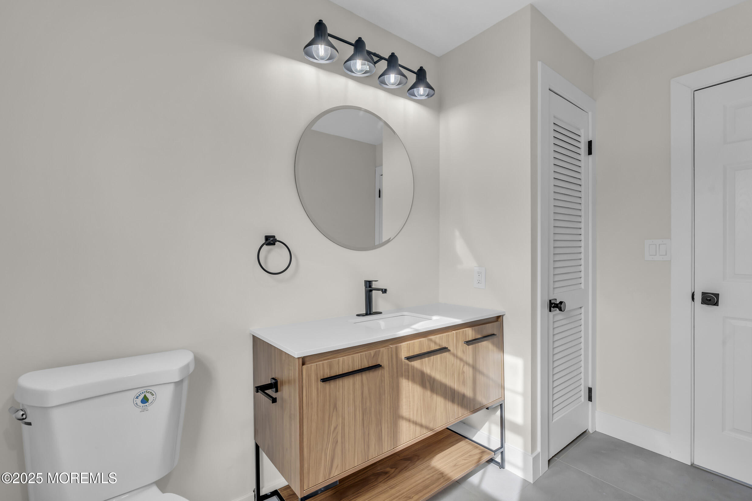 549 Nicholas Road Brick, NJ 08724 - Photo 41 of 80 5 (36)