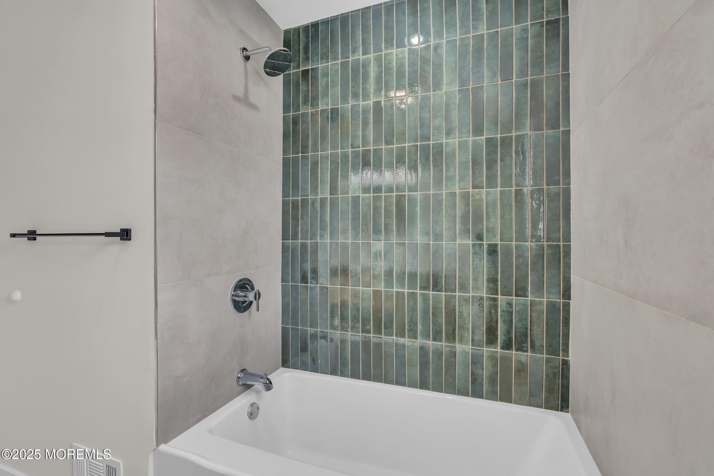 549 Nicholas Road Brick, NJ 08724 - Photo 42 of 80 5 (37)