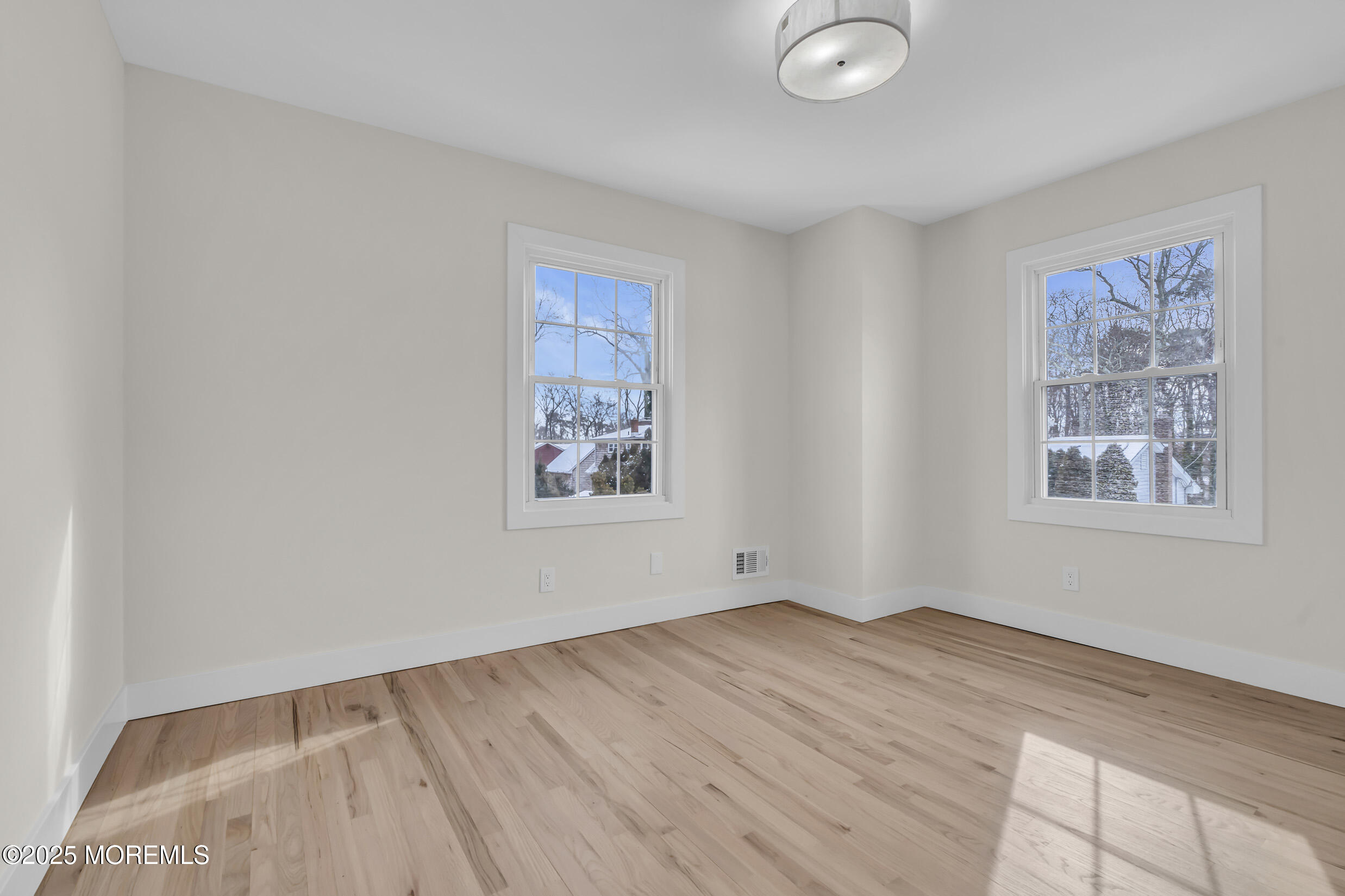 549 Nicholas Road Brick, NJ 08724 - Photo 43 of 80 5 (38)