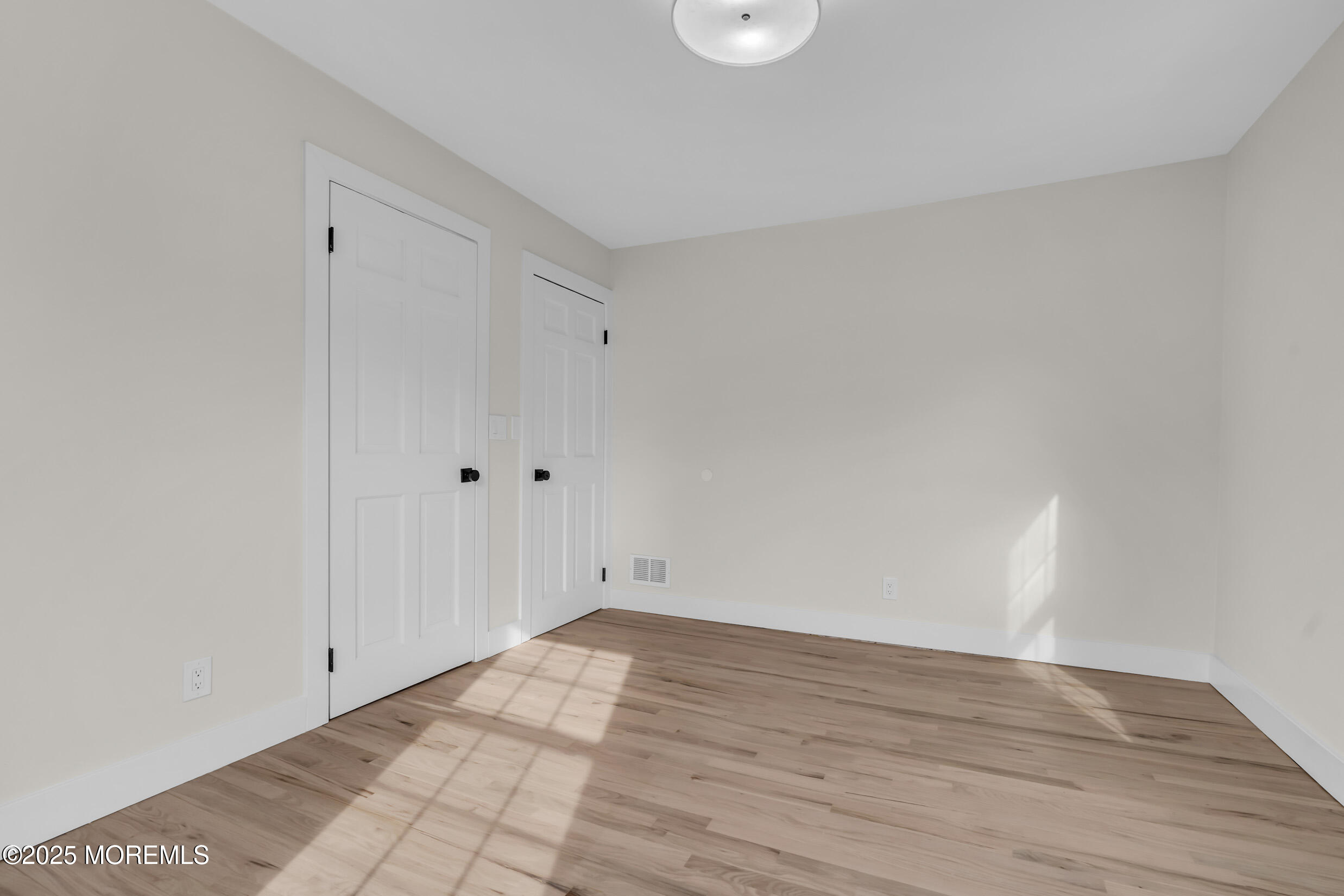 549 Nicholas Road Brick, NJ 08724 - Photo 44 of 80 5 (39)