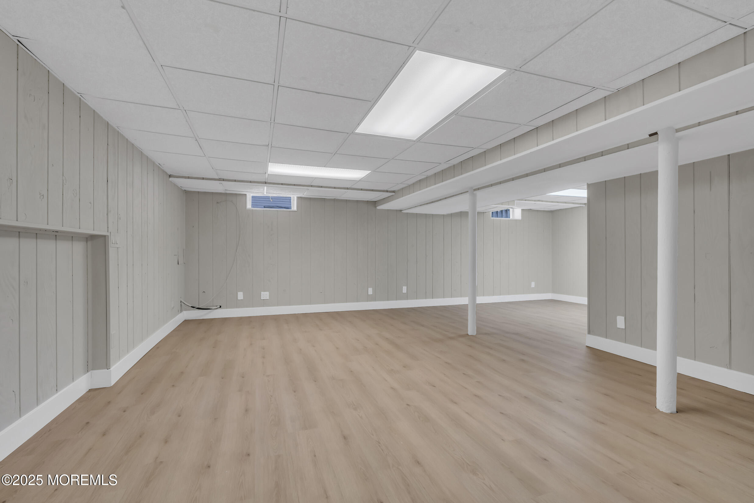 549 Nicholas Road Brick, NJ 08724 - Photo 45 of 80 5 (40)