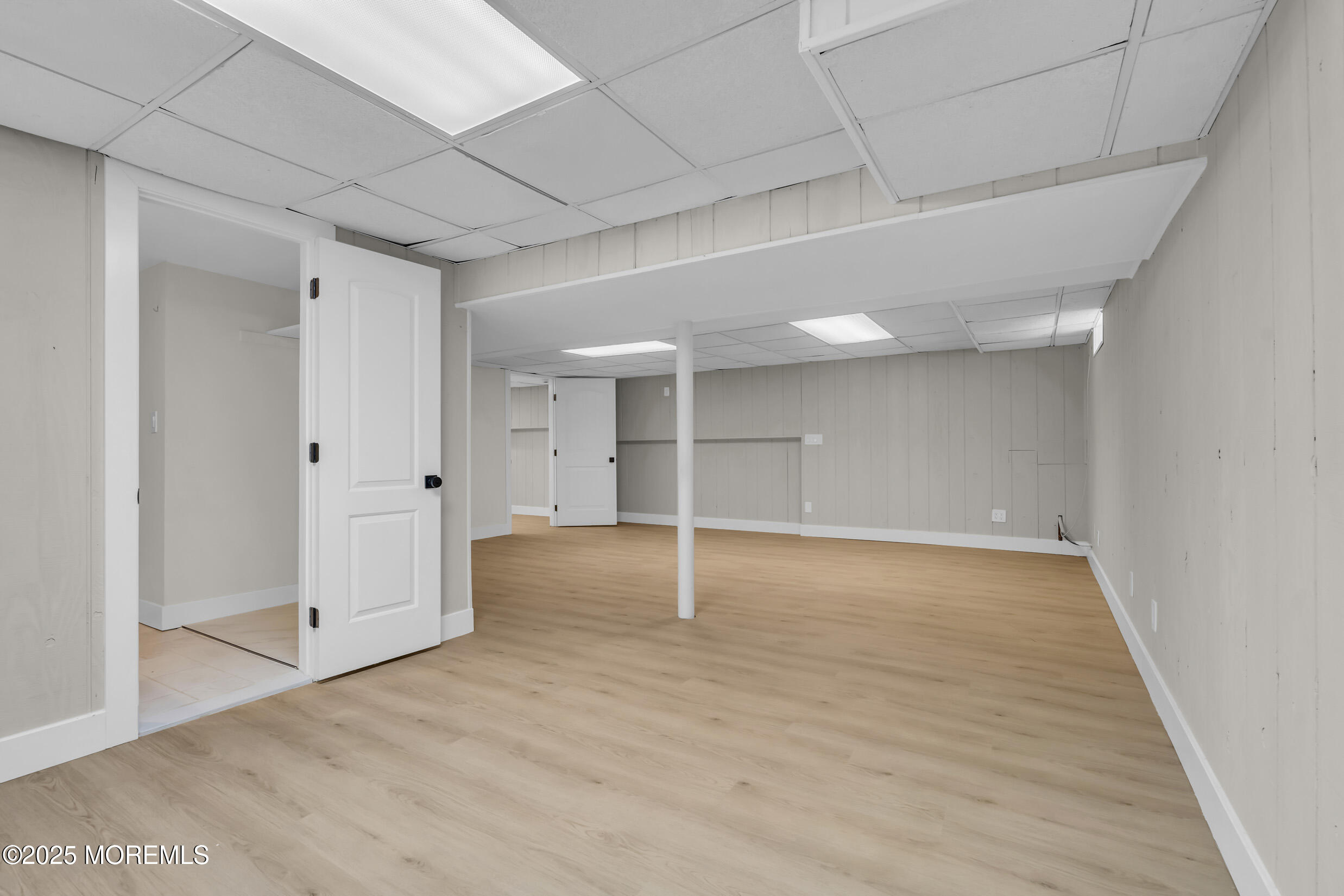 549 Nicholas Road Brick, NJ 08724 - Photo 46 of 80 5 (41)