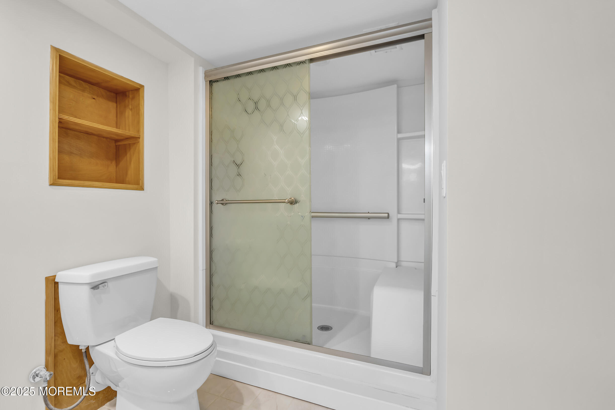 549 Nicholas Road Brick, NJ 08724 - Photo 47 of 80 5 (42)