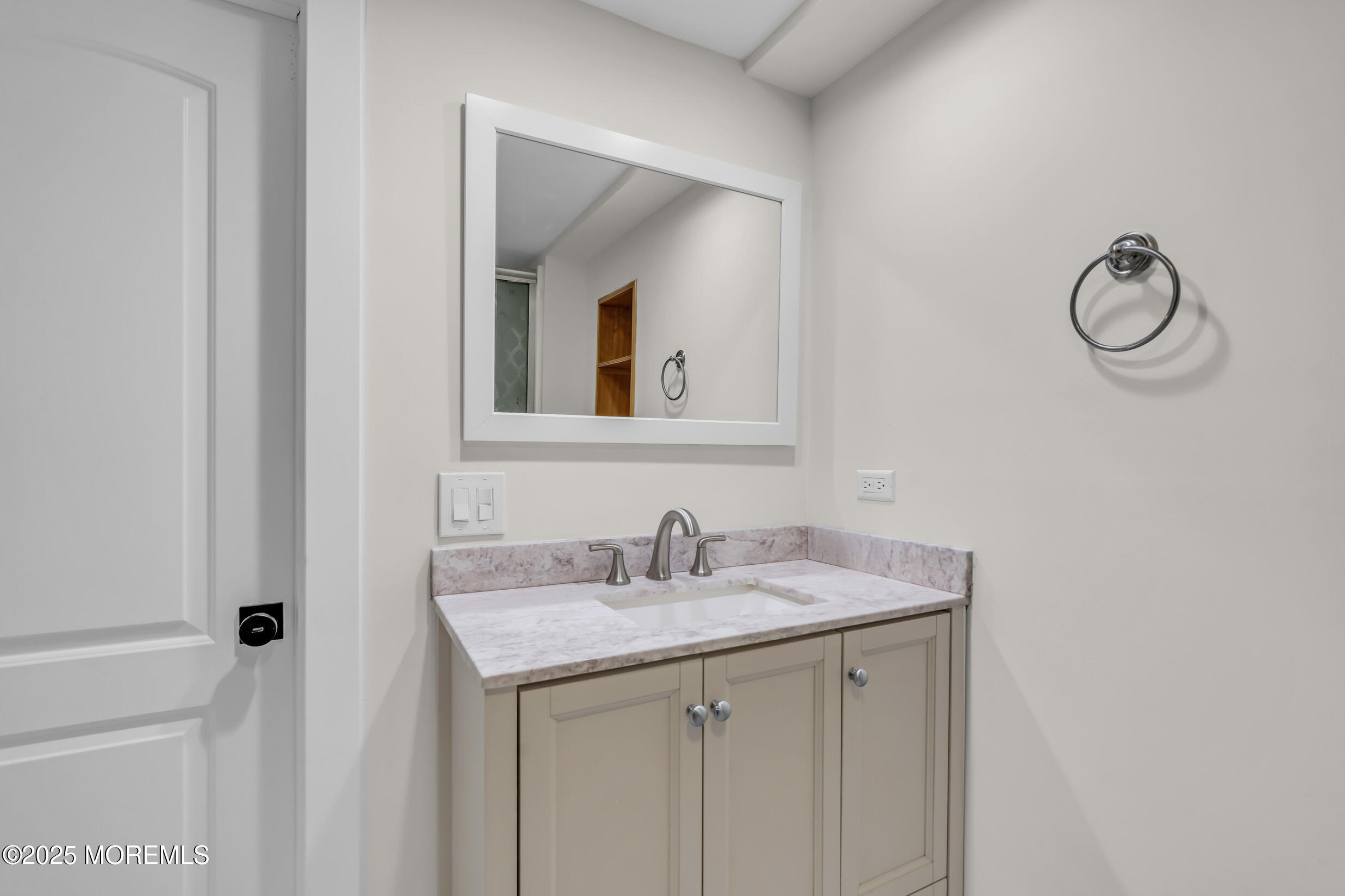 549 Nicholas Road Brick, NJ 08724 - Photo 48 of 80 5 (43)