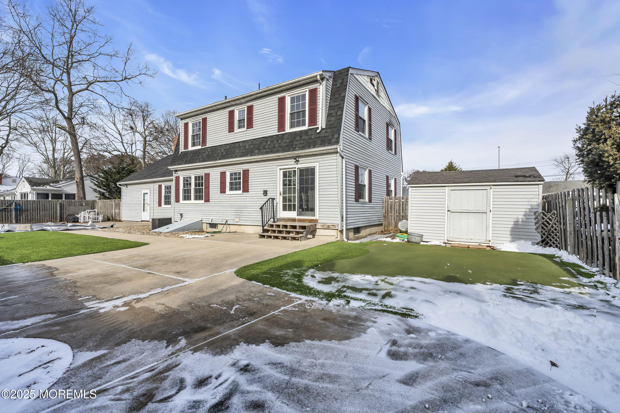 549 Nicholas Road Brick, NJ 08724 - Photo 49 of 80 10 (1)