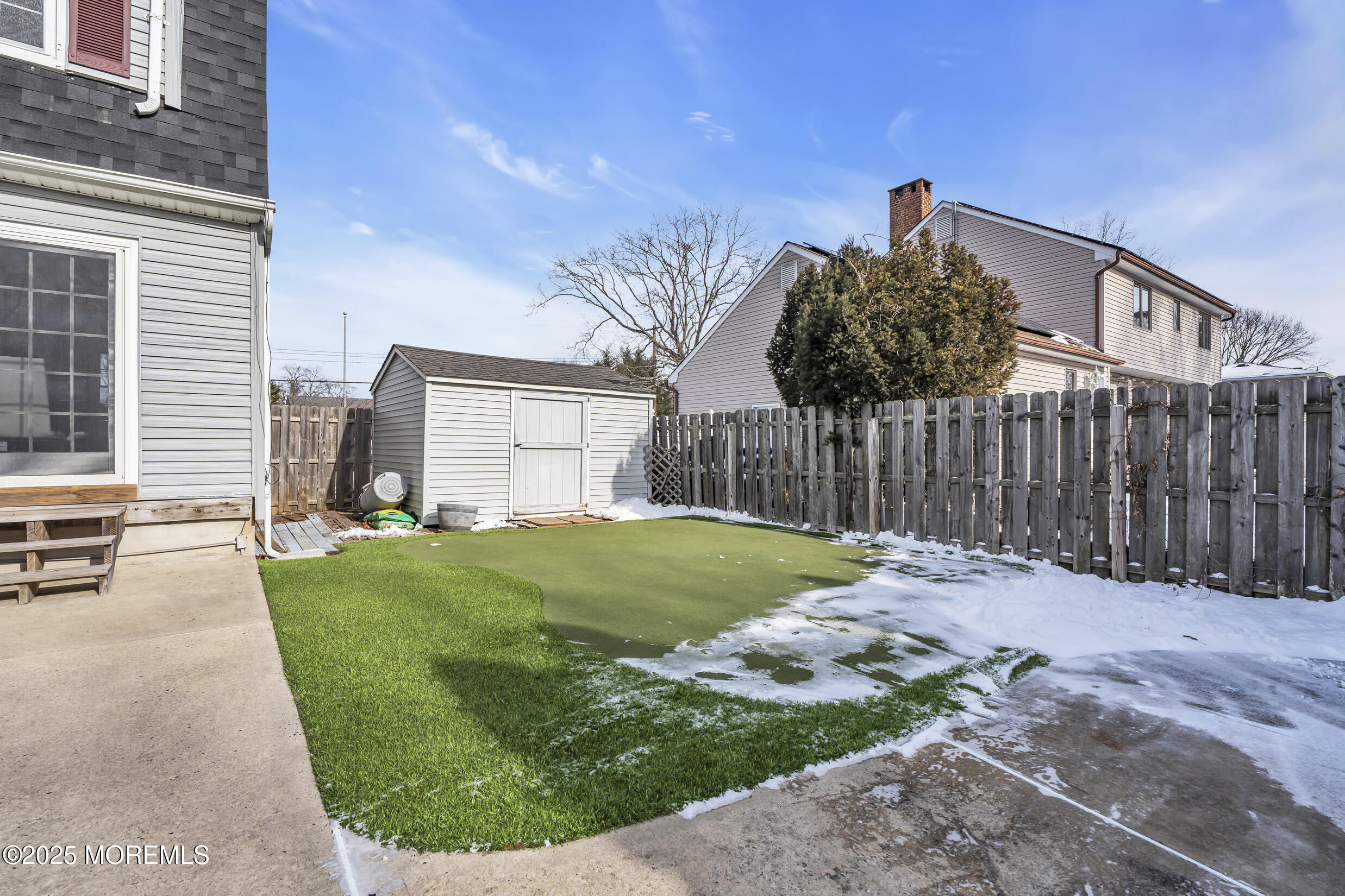 549 Nicholas Road Brick, NJ 08724 - Photo 50 of 80 10 (2)