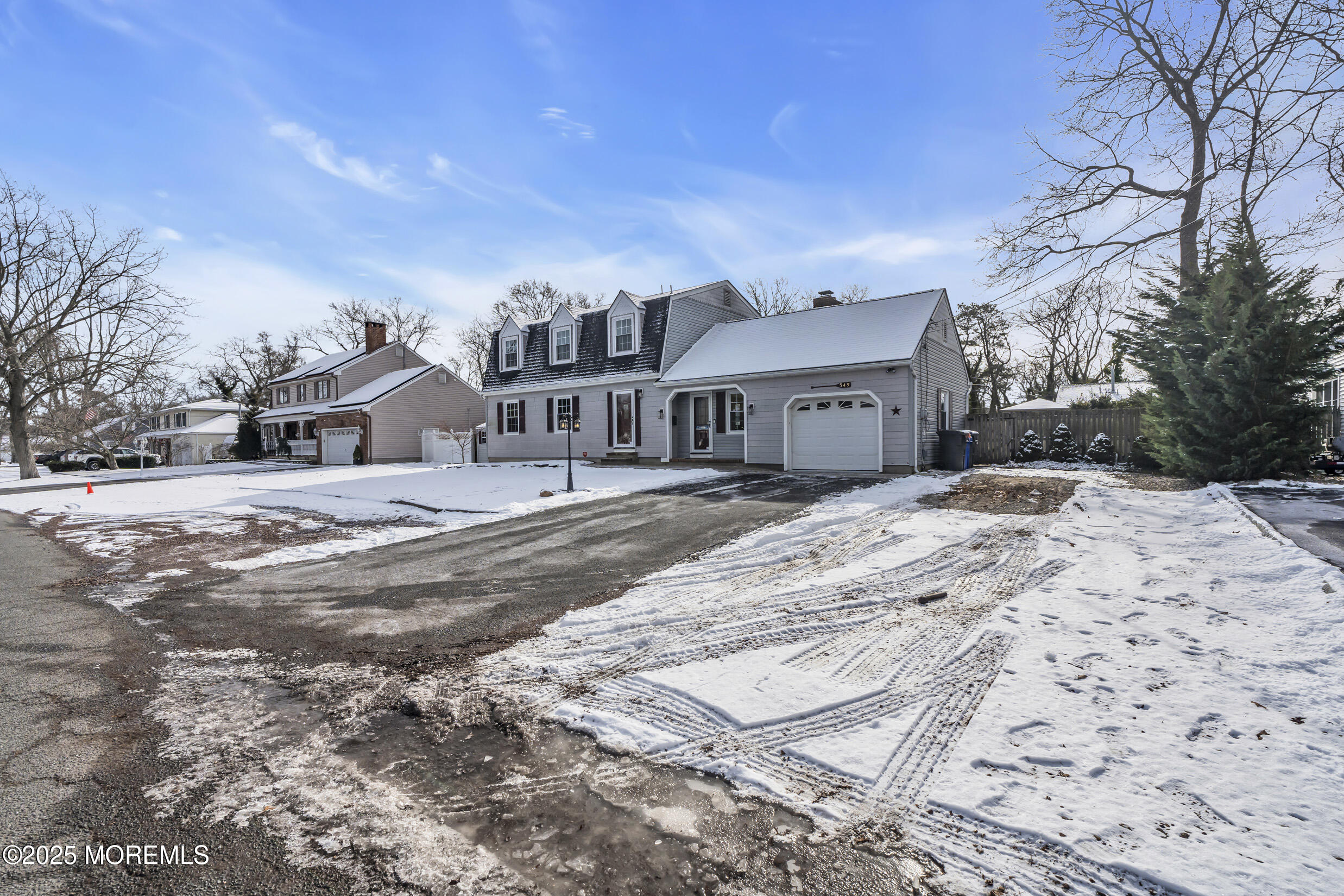 549 Nicholas Road Brick, NJ 08724 - Photo 5 of 80 2 (4)