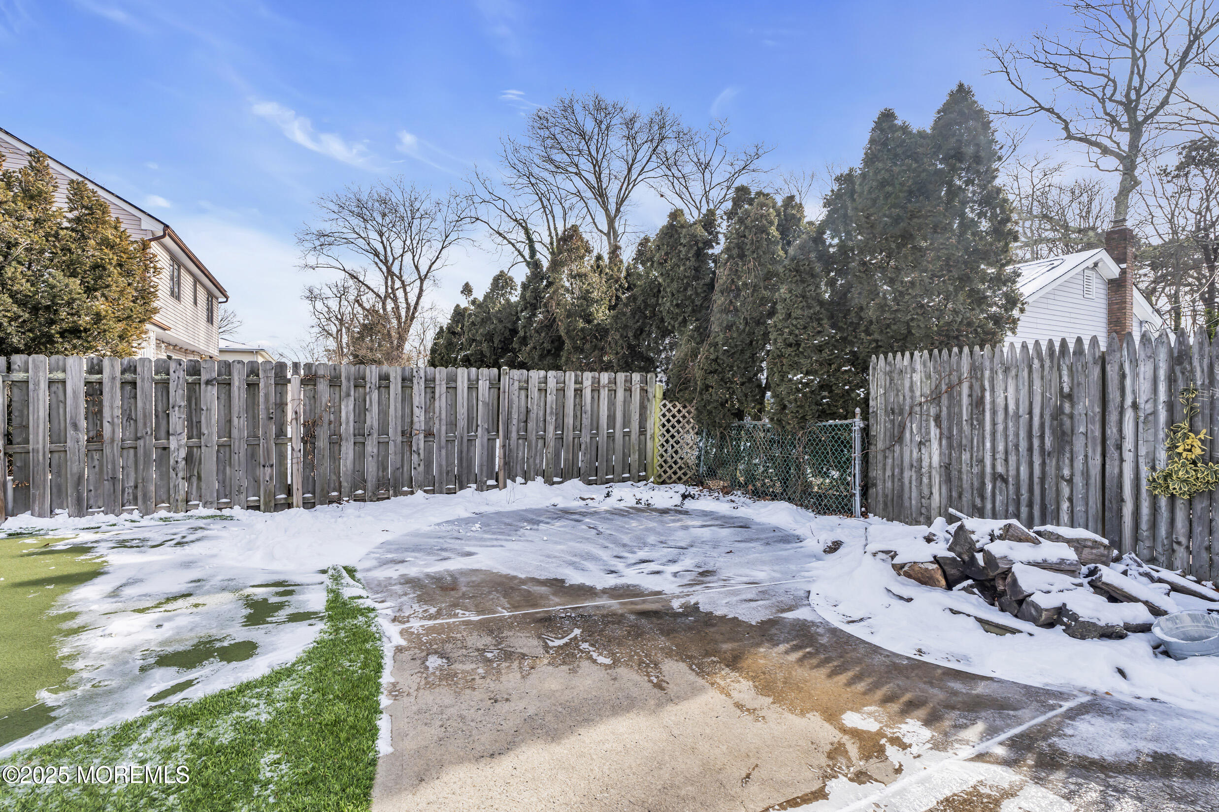 549 Nicholas Road Brick, NJ 08724 - Photo 51 of 80 10 (3)