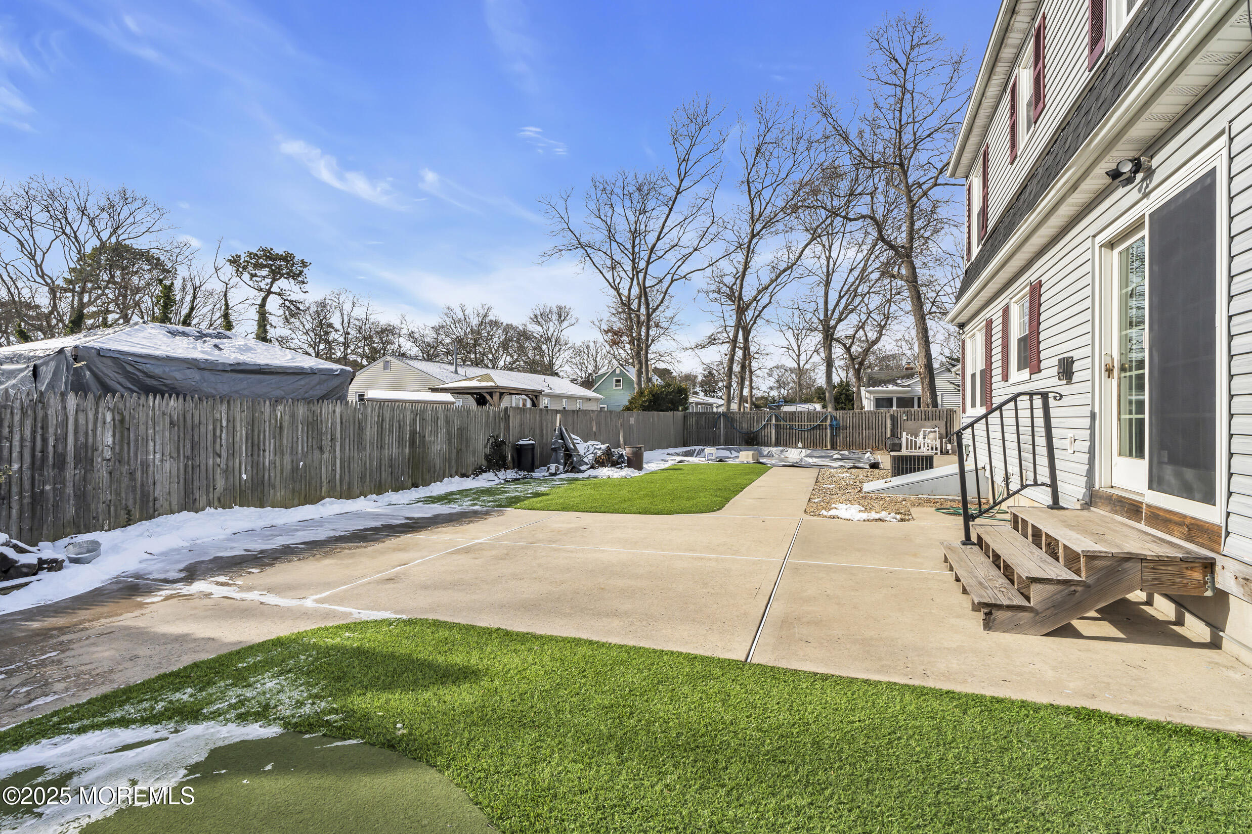 549 Nicholas Road Brick, NJ 08724 - Photo 52 of 80 10 (4)