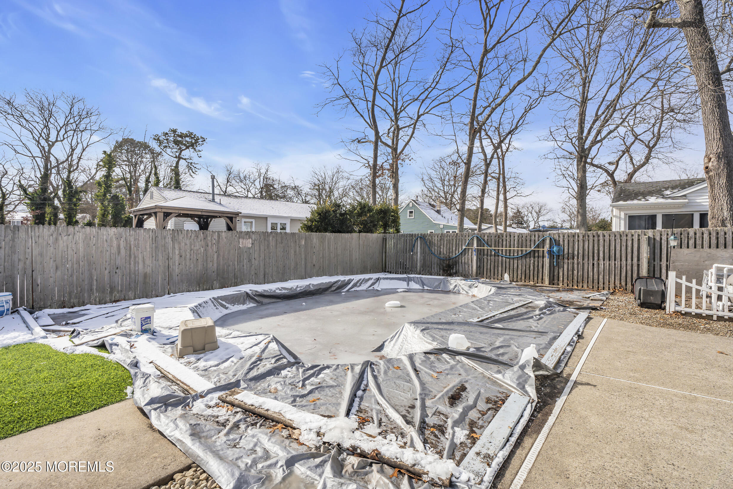 549 Nicholas Road Brick, NJ 08724 - Photo 53 of 80 10 (5)