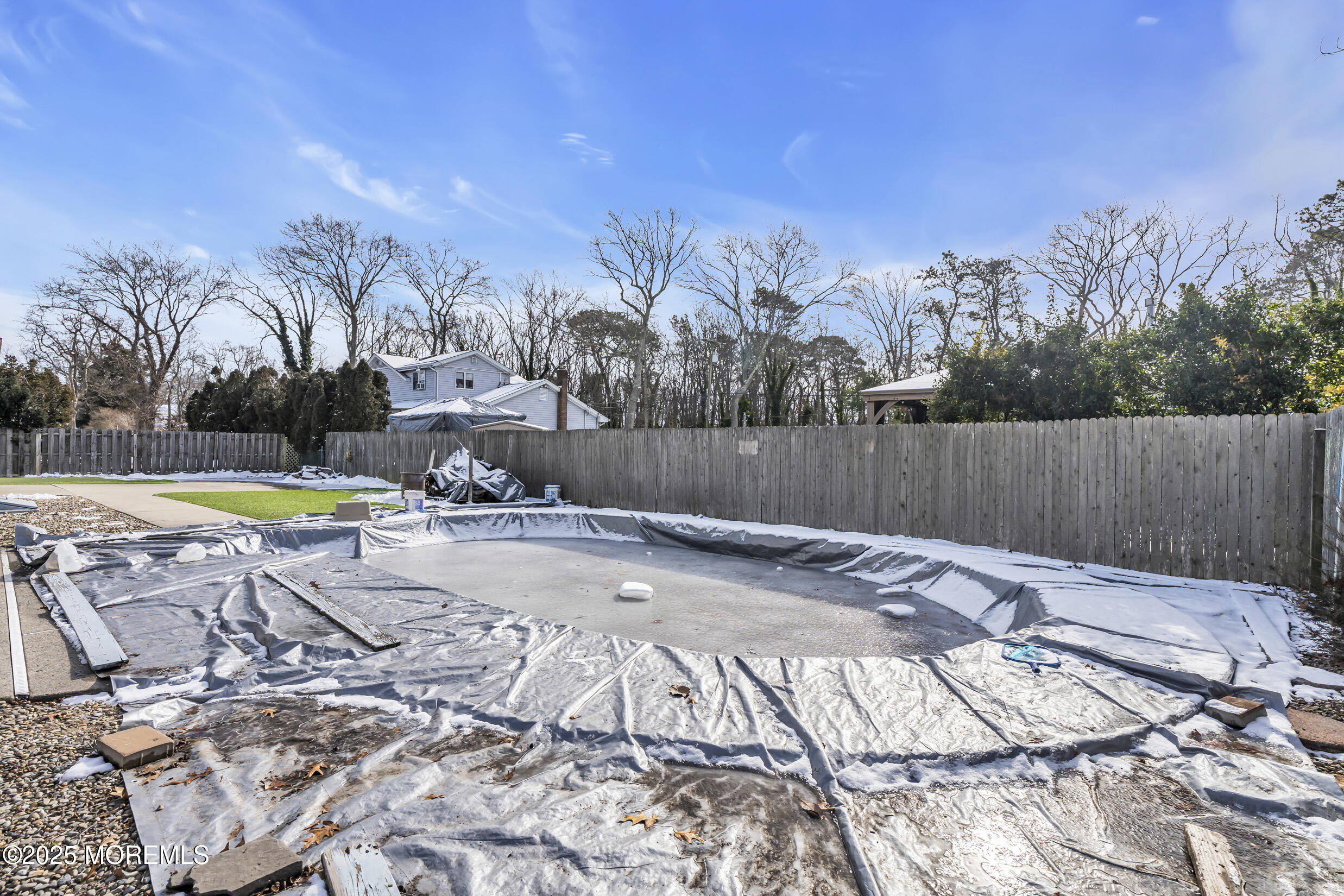 549 Nicholas Road Brick, NJ 08724 - Photo 55 of 80 10 (7)