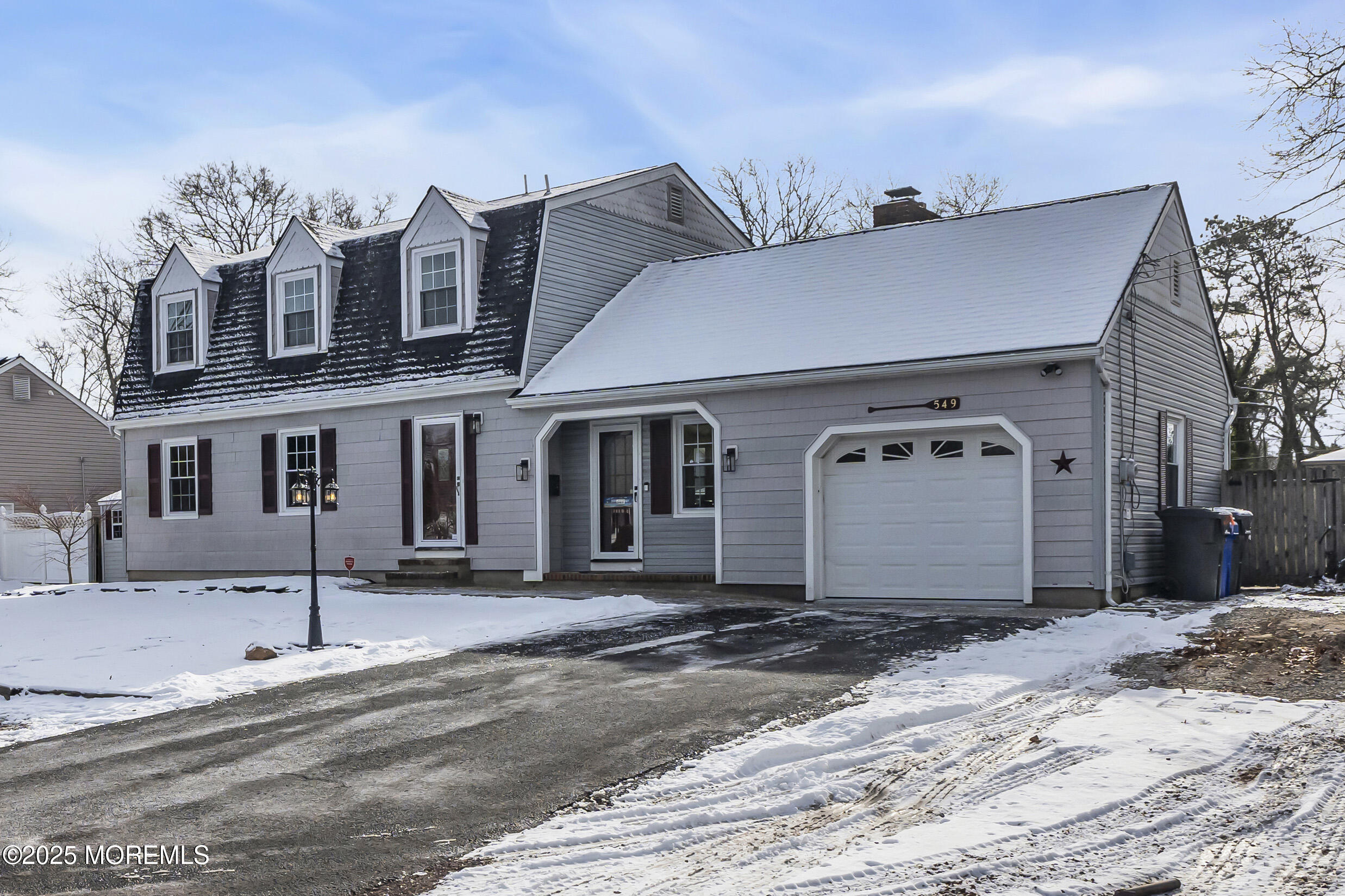 549 Nicholas Road Brick, NJ 08724 - Photo 6 of 80 3