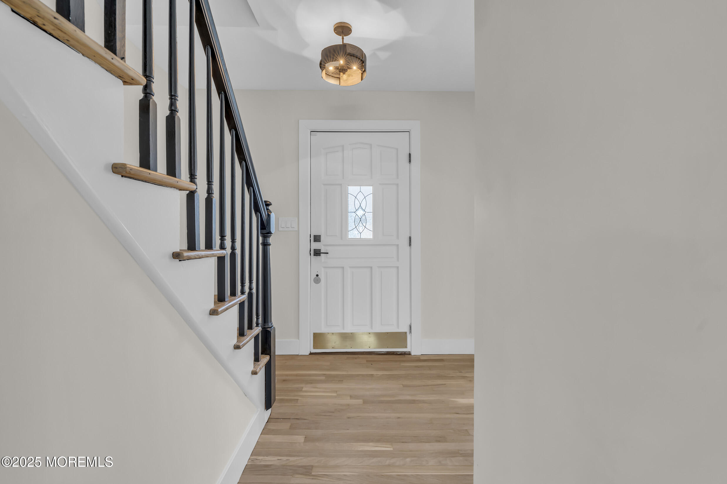 549 Nicholas Road Brick, NJ 08724 - Photo 7 of 80 5 (1)