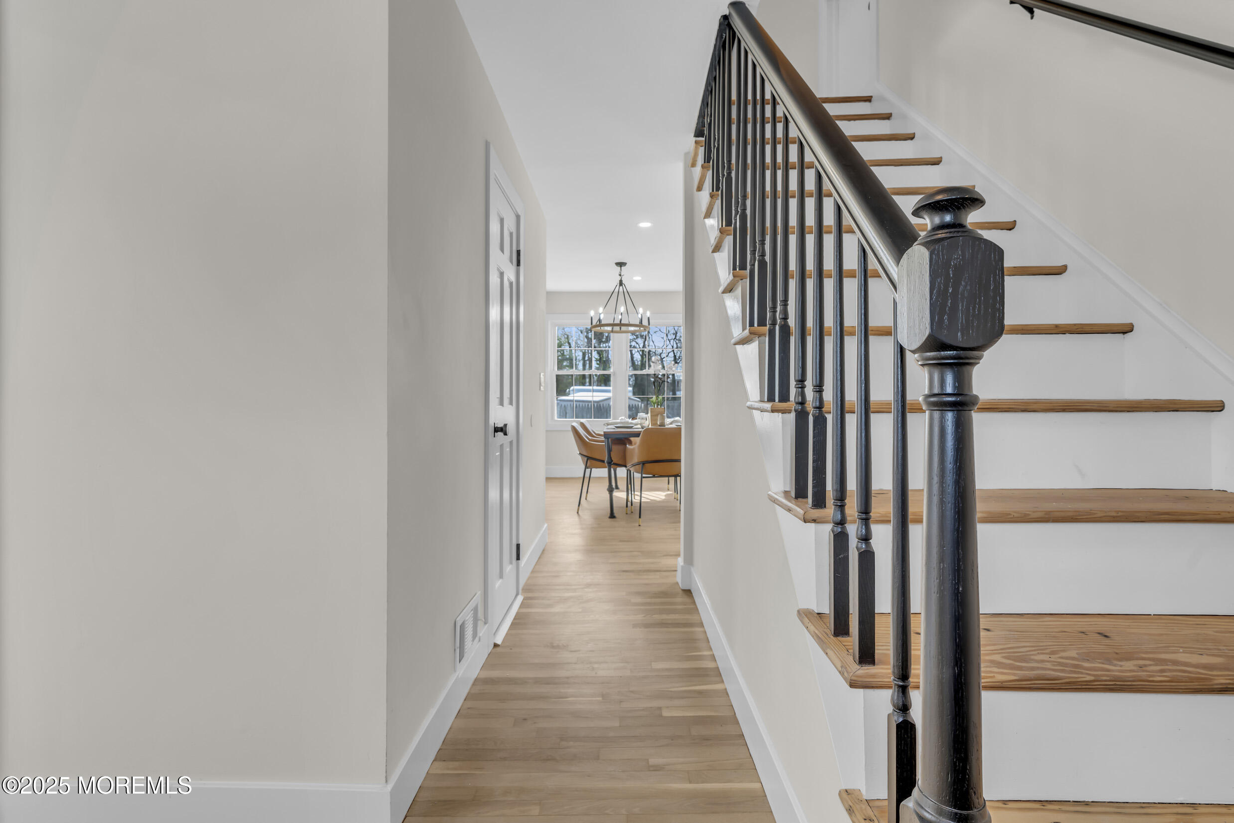 549 Nicholas Road Brick, NJ 08724 - Photo 8 of 80 5 (2)