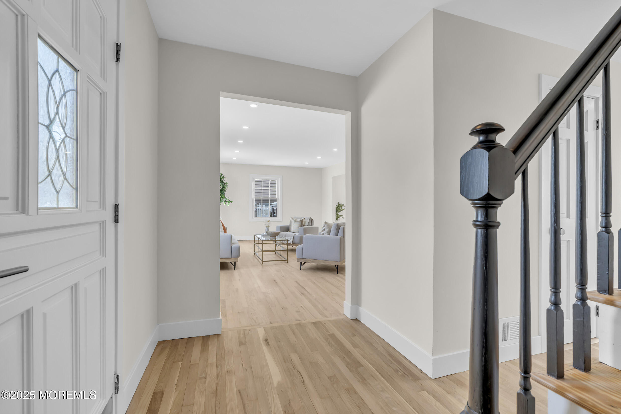 549 Nicholas Road Brick, NJ 08724 - Photo 9 of 80 5 (3)