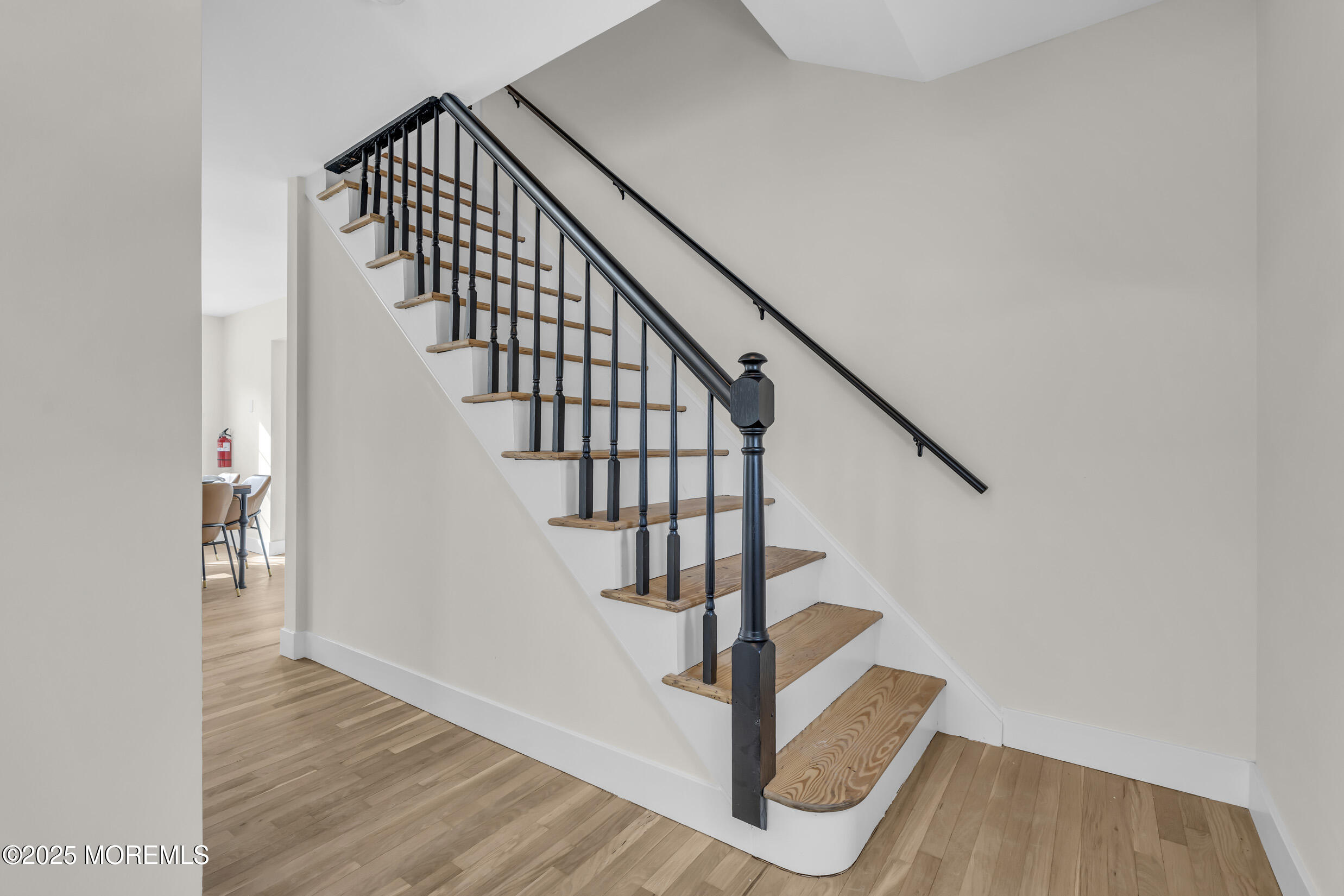 549 Nicholas Road Brick, NJ 08724 - Photo 10 of 80 5 (4)