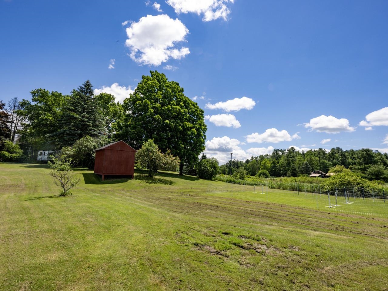 5506 St George Road Williston, VT 05495 - Photo 48 of 51