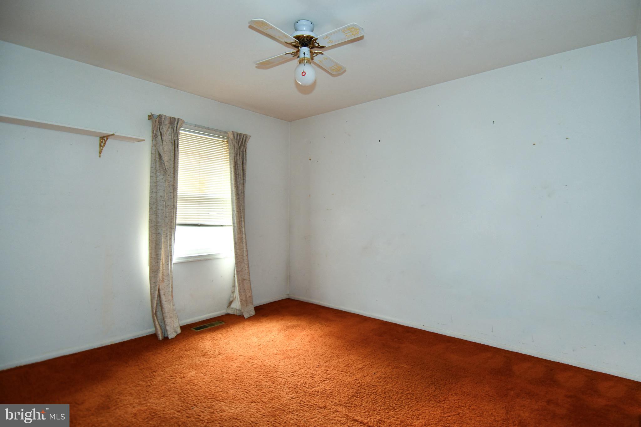 1030 Kings Tree Drive Bowie, MD 20721 - Photo 25 of 37
