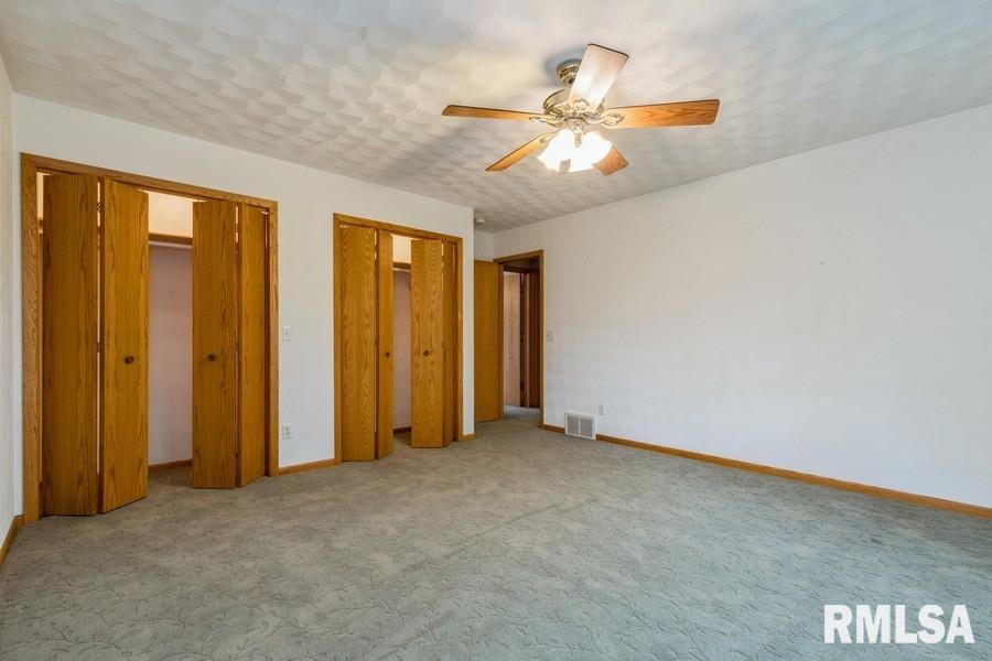 8429 149th Street West Taylor Ridge, IL 61284 - Photo 26 of 31